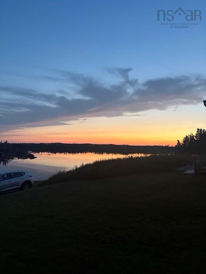 $379,900.00: 570 Little Harbour Road, Little Harbour