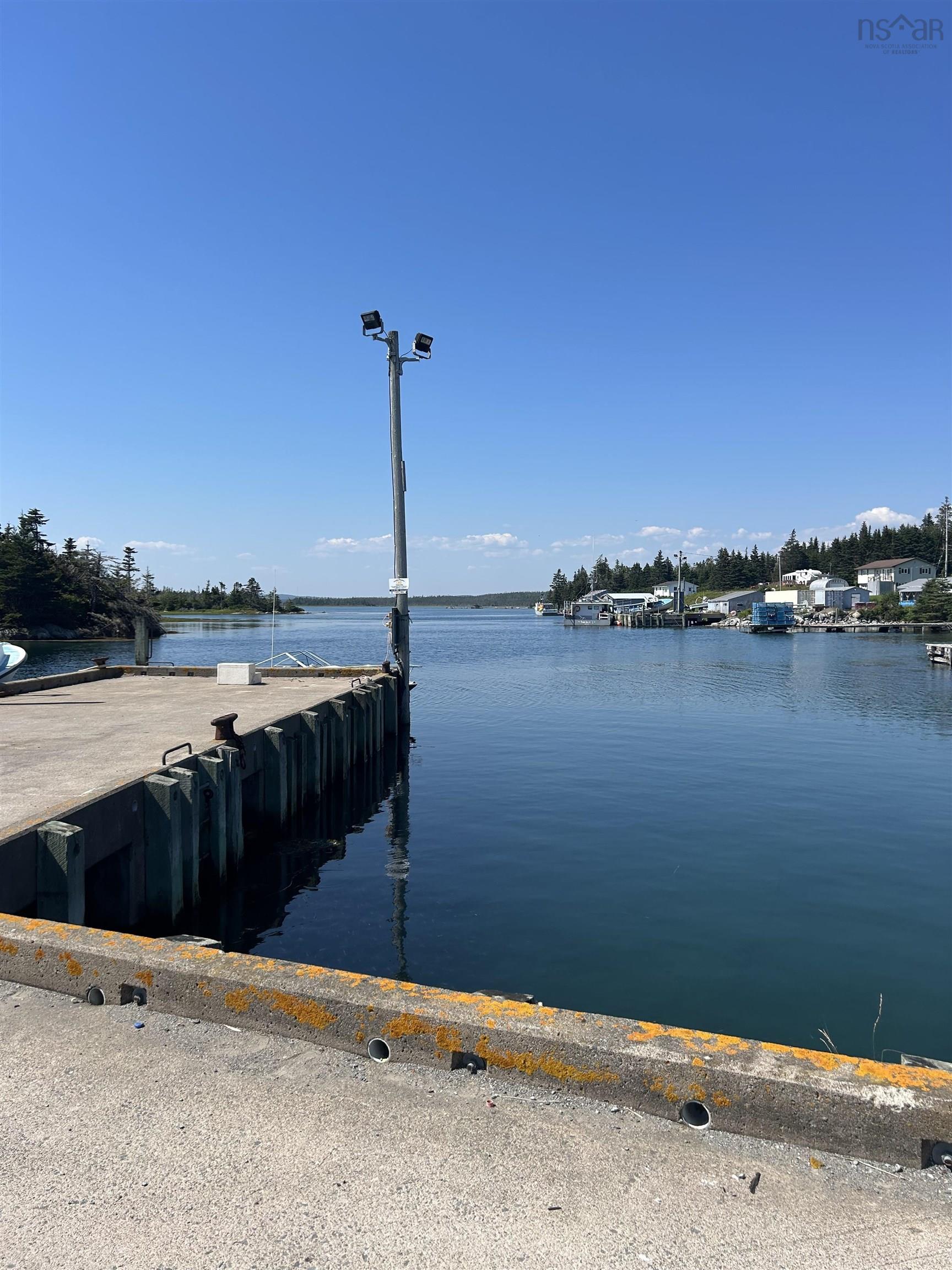 $379,900.00: 570 Little Harbour Road, Little Harbour
