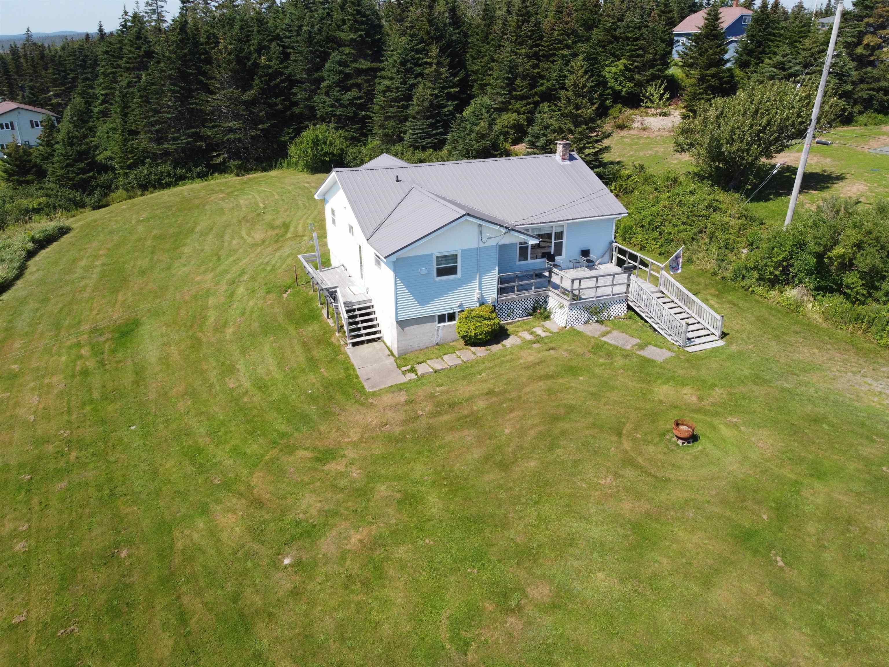 $379,900.00: 570 Little Harbour Road, Little Harbour
