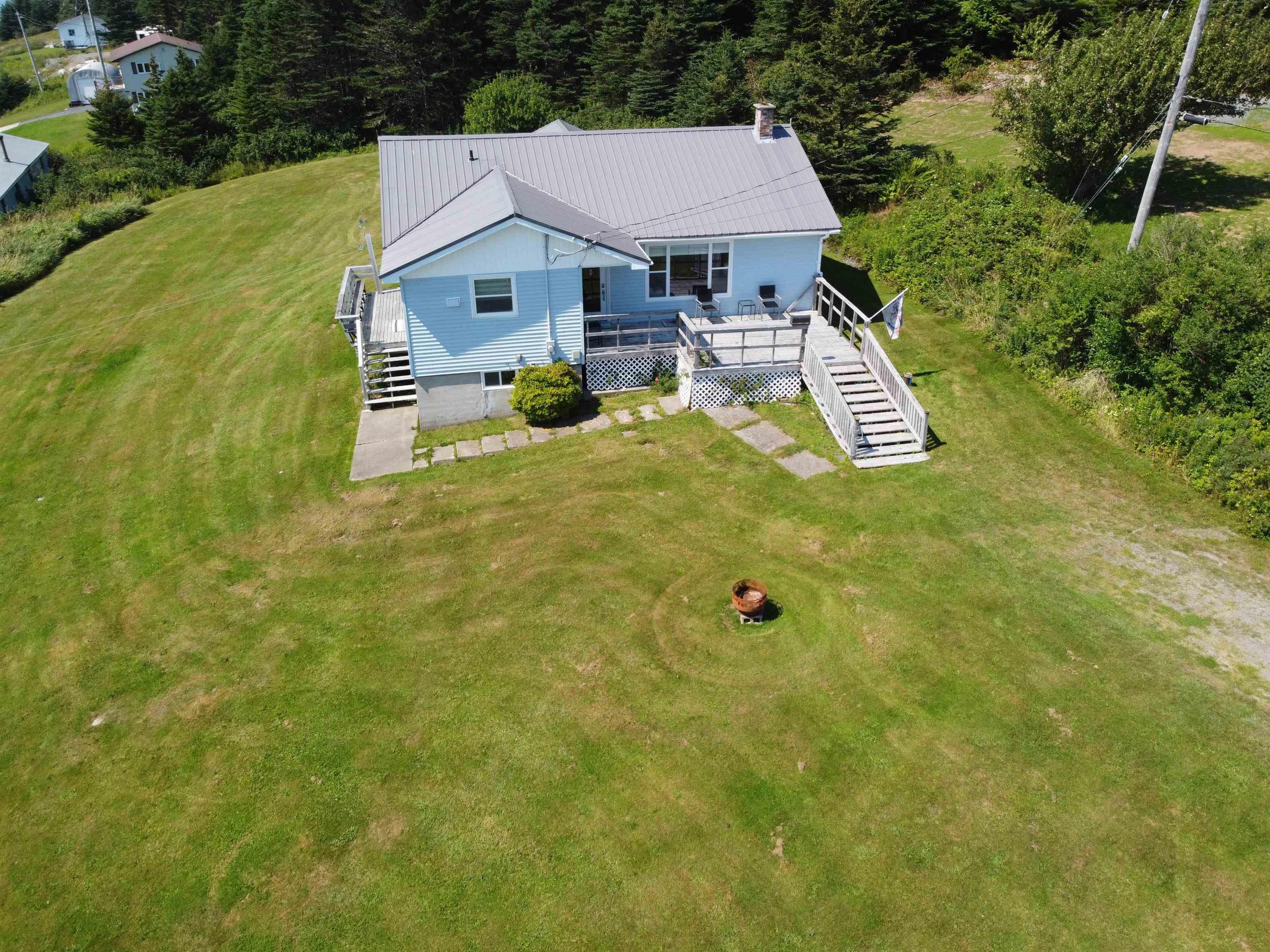 $379,900.00: 570 Little Harbour Road, Little Harbour