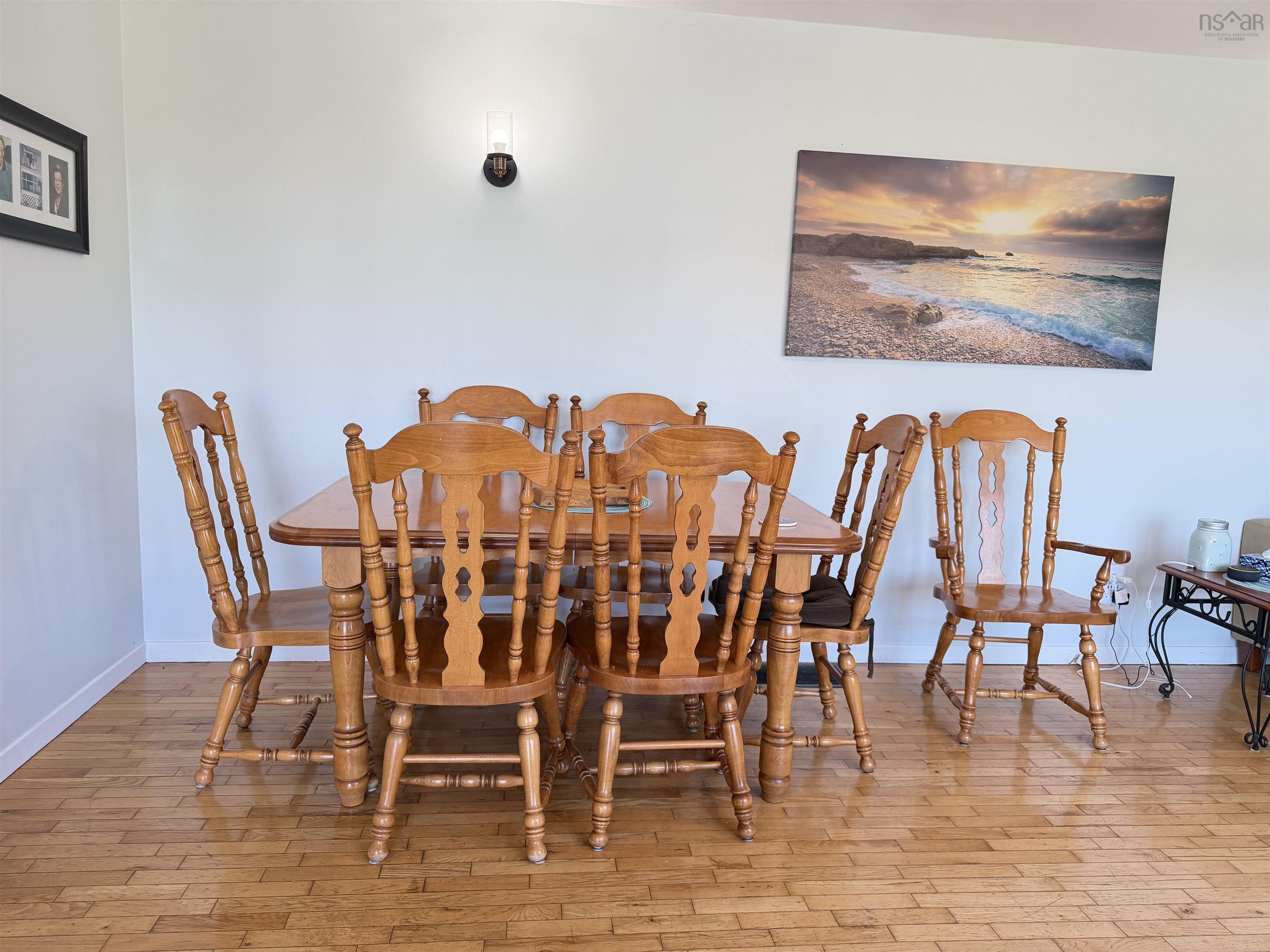 $379,900.00: 570 Little Harbour Road, Little Harbour