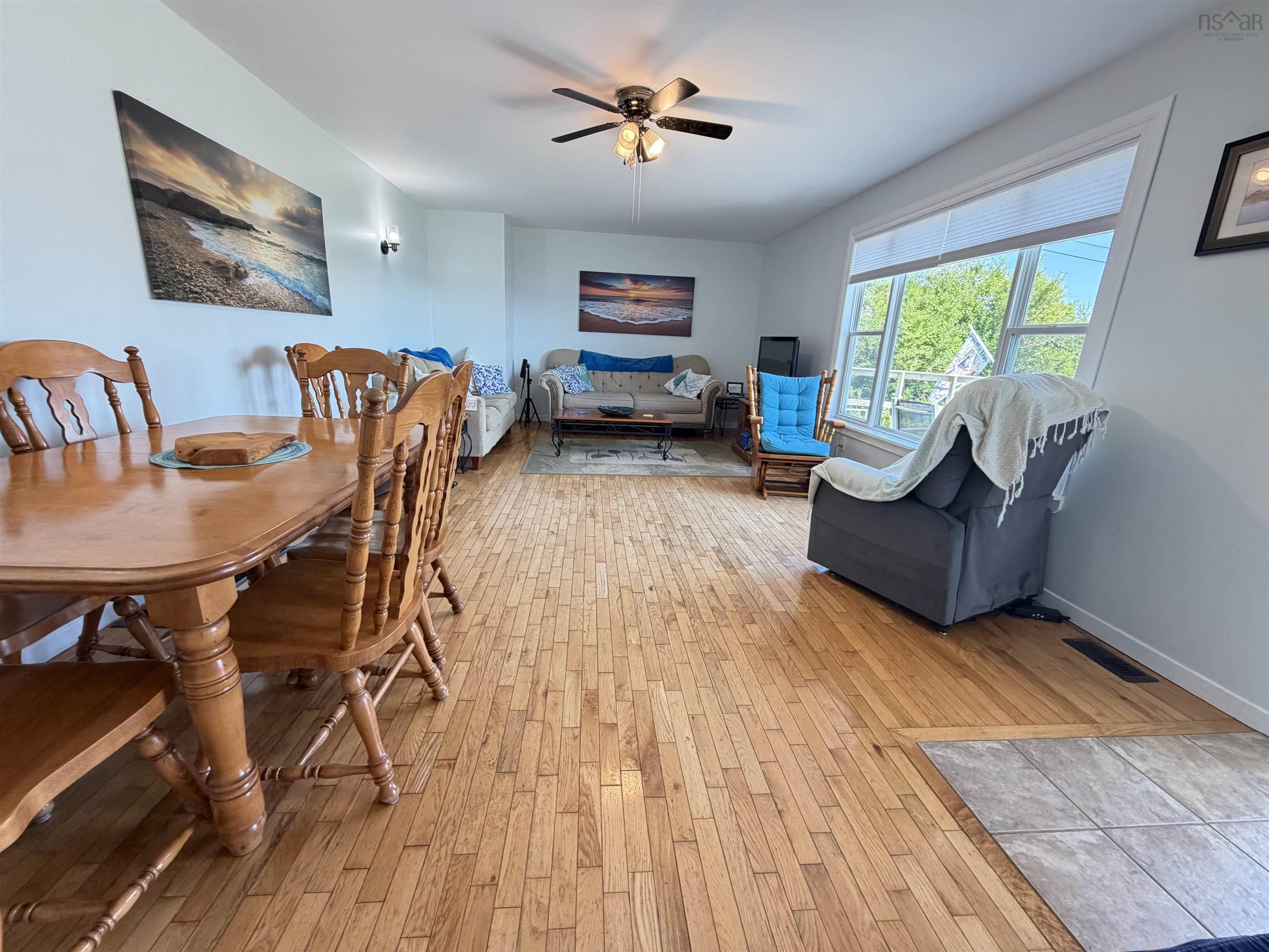 $379,900.00: 570 Little Harbour Road, Little Harbour