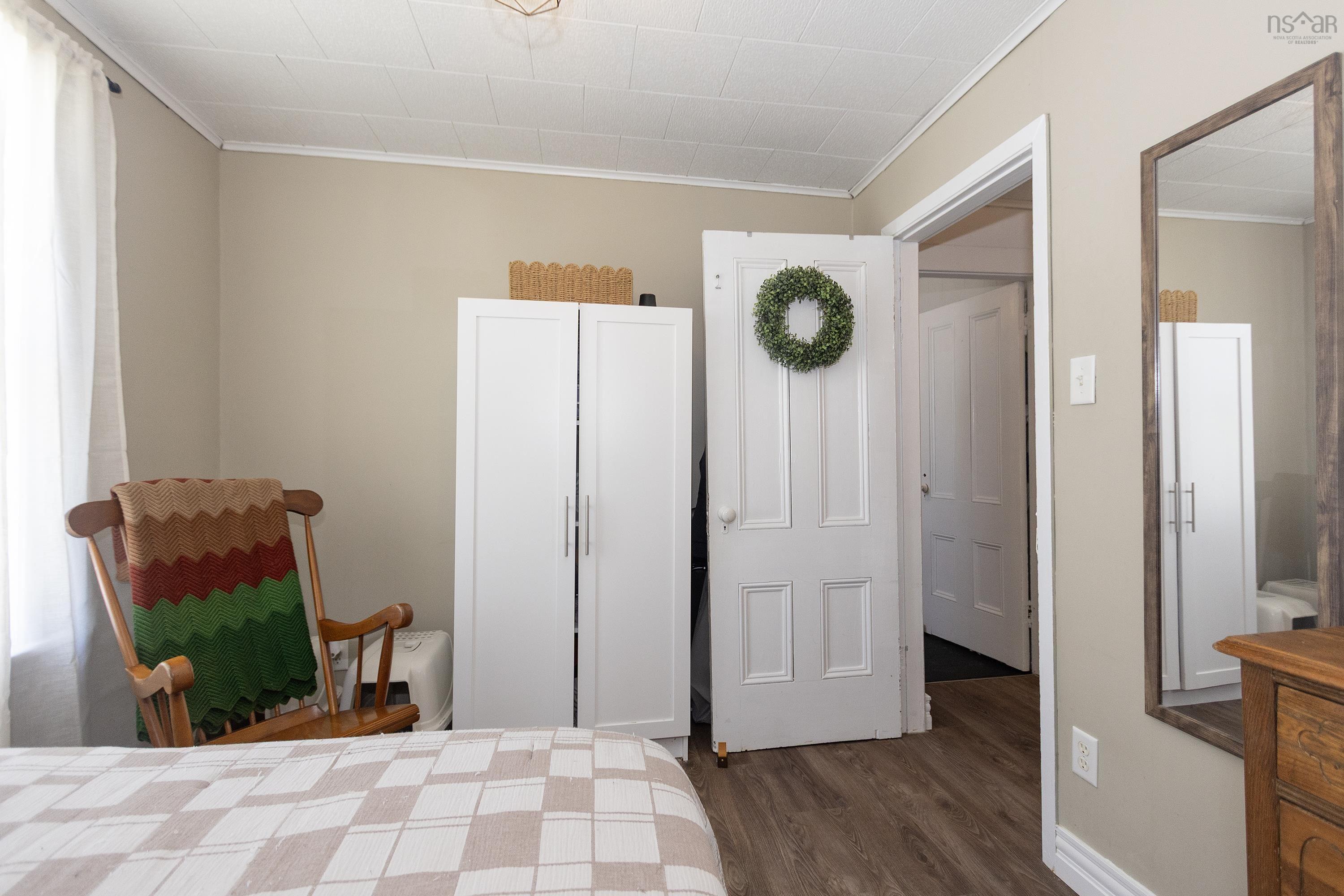 $169,900.00: 12 Elm Street, River Hebert