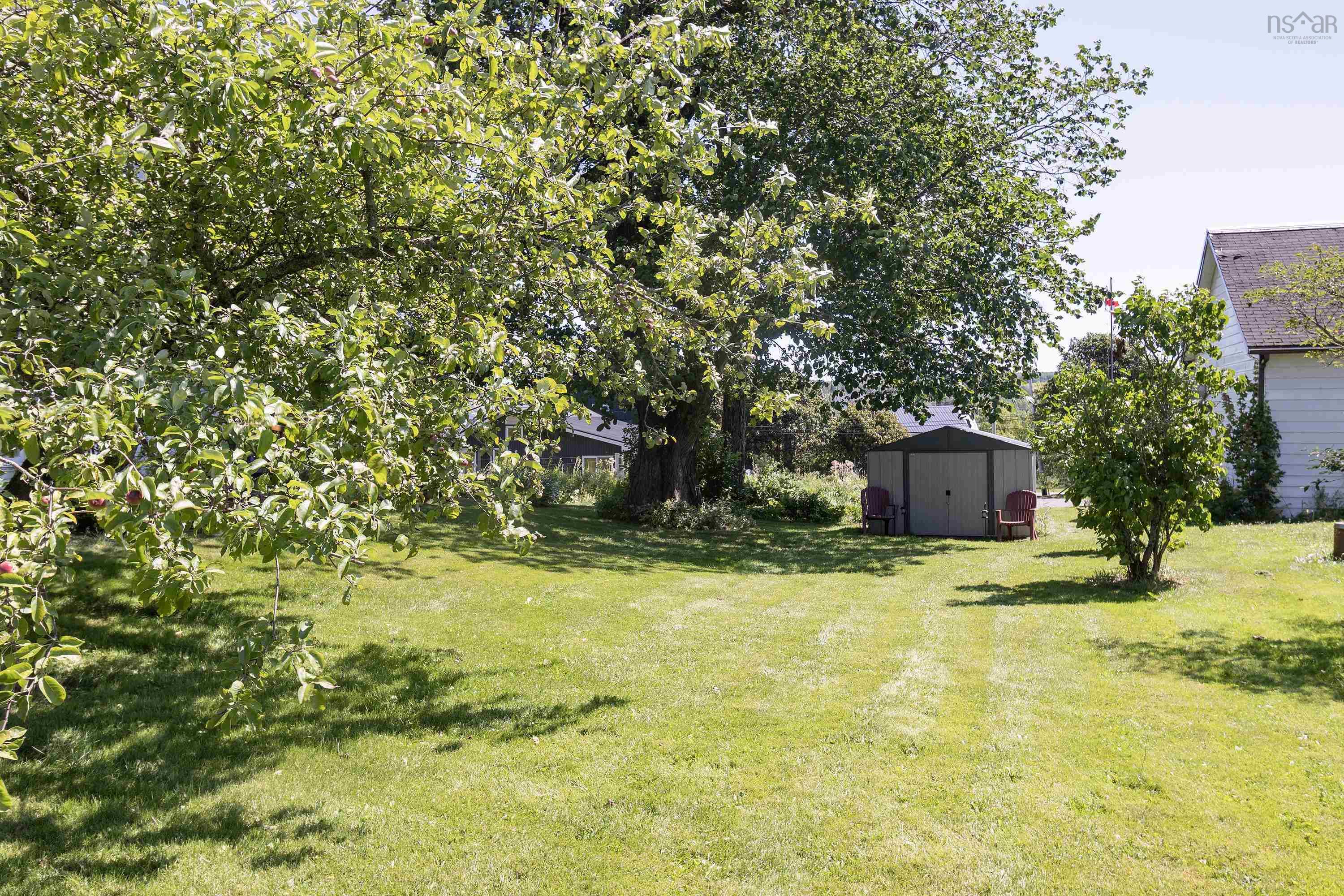 $169,900.00: 12 Elm Street, River Hebert