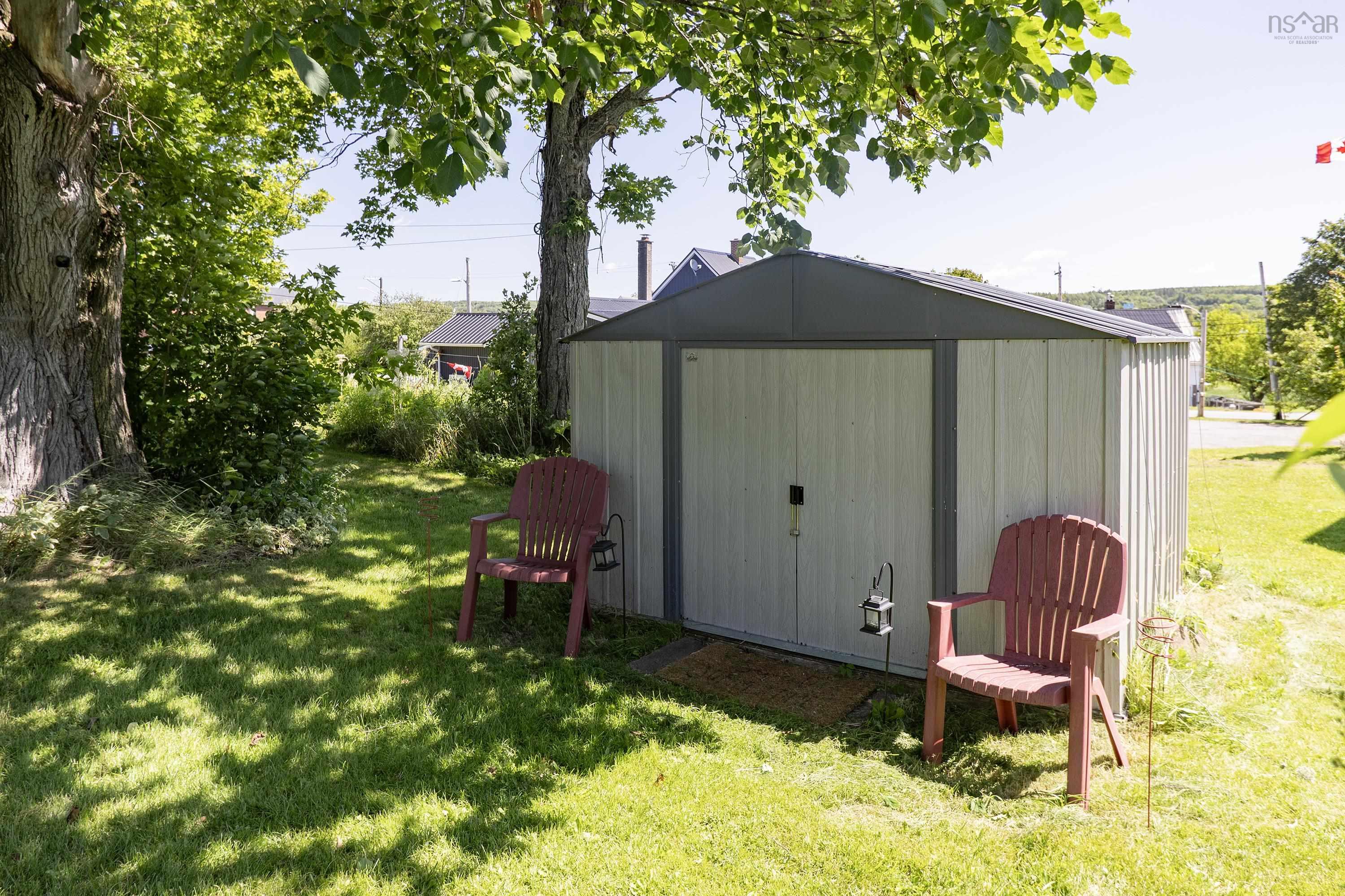 $169,900.00: 12 Elm Street, River Hebert