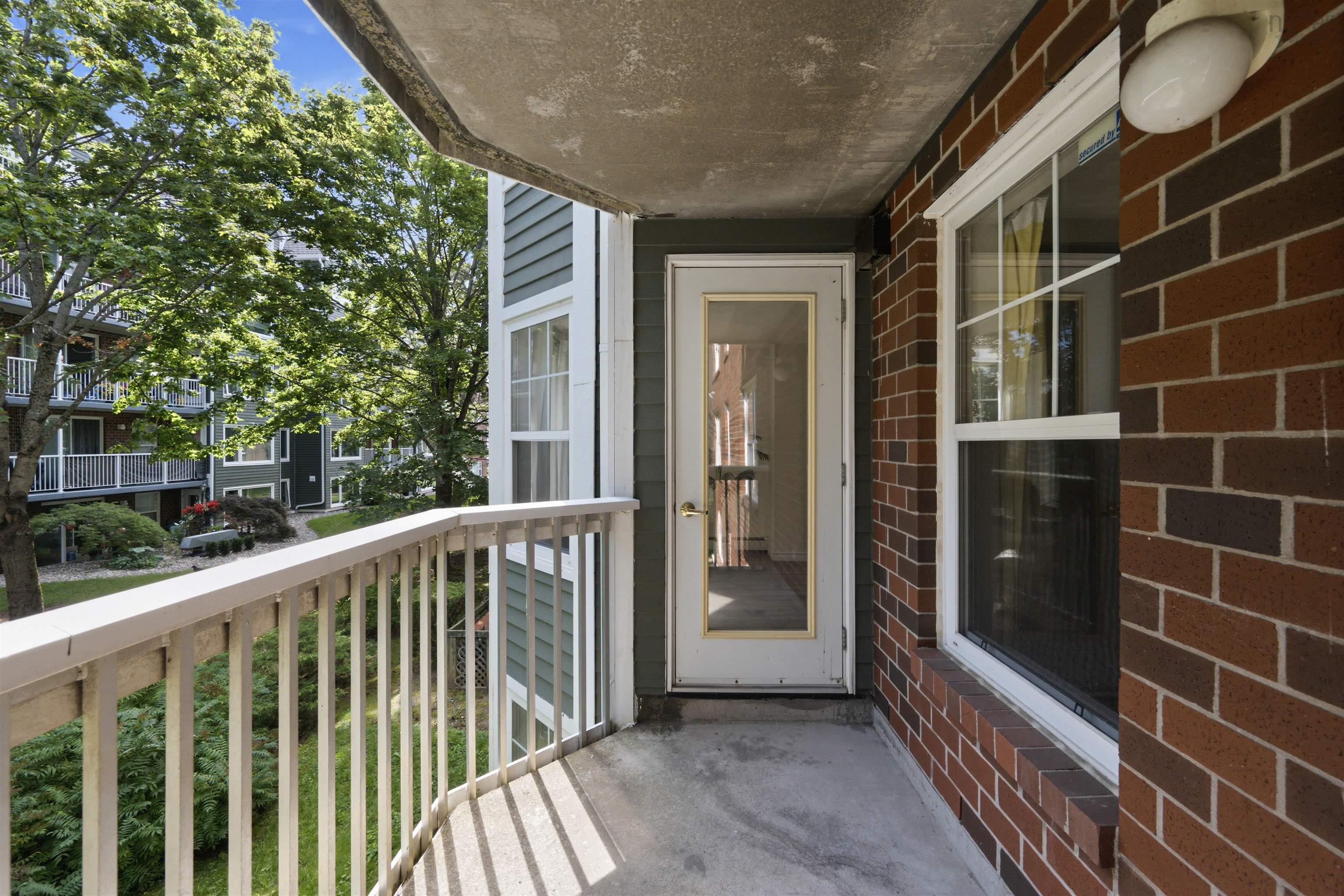 210 1041 Wellington Street, Halifax, NS (MLS 202620616)
