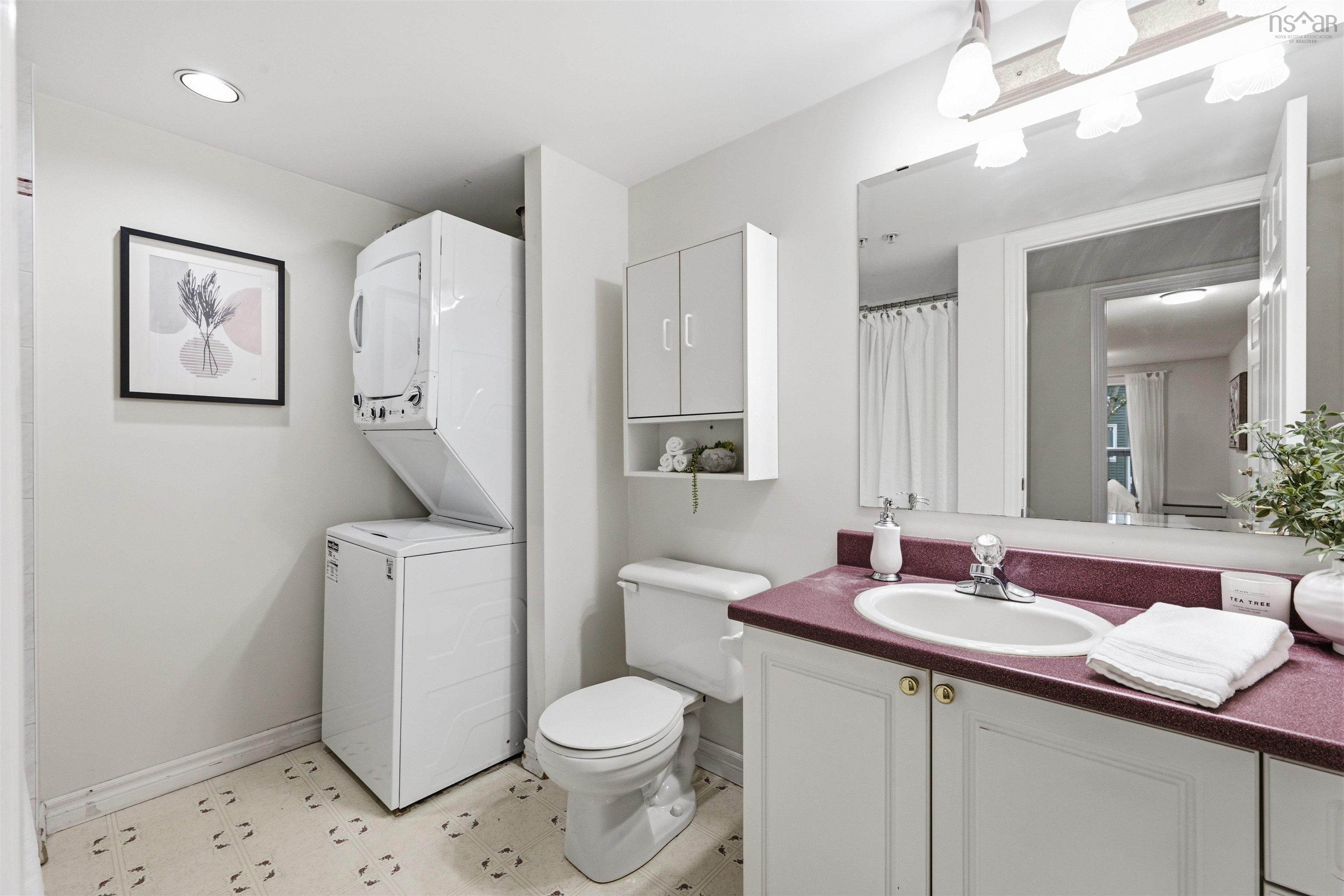 210 1041 Wellington Street, Halifax, NS (MLS 202620616)