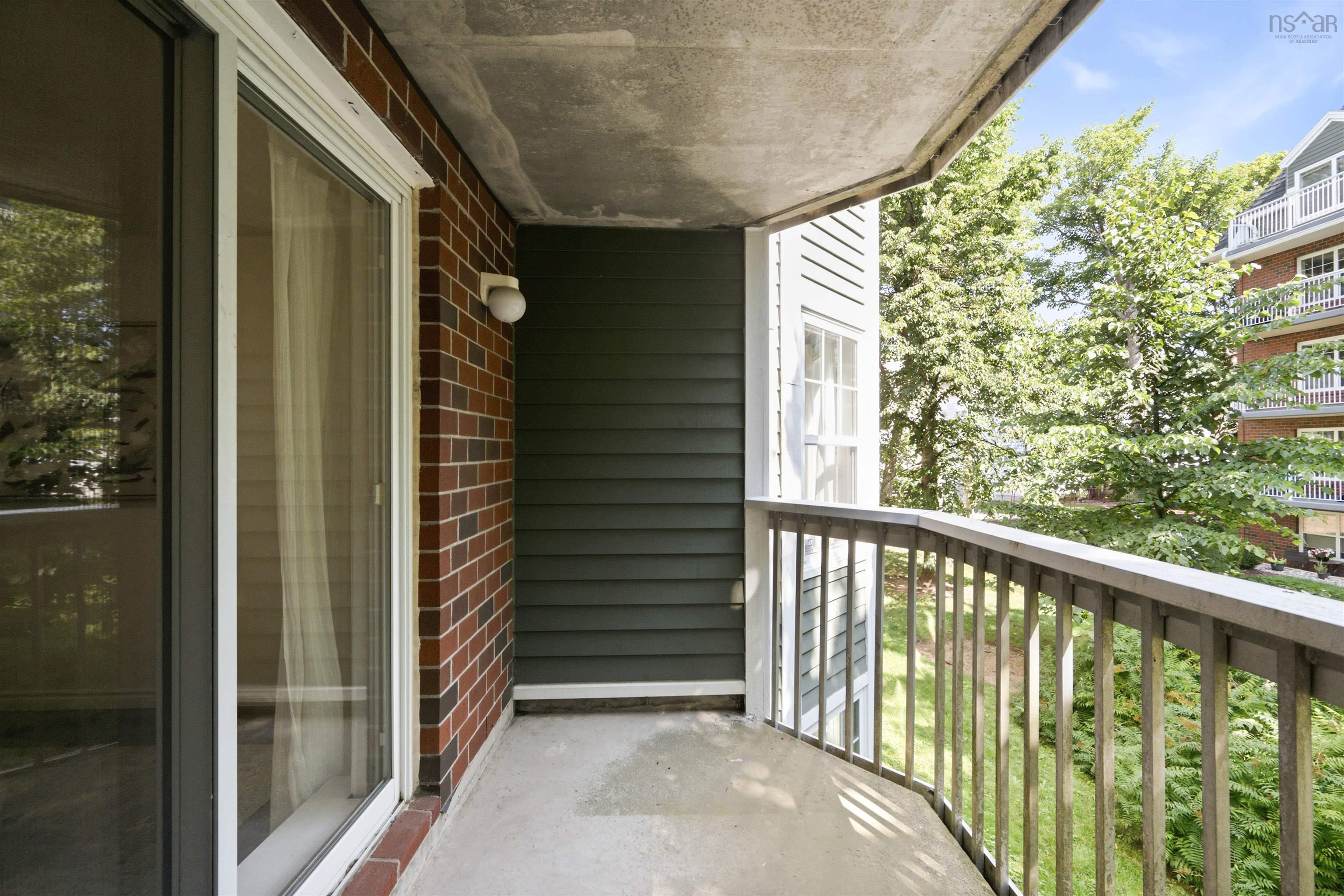 210 1041 Wellington Street, Halifax, NS (MLS 202620616)