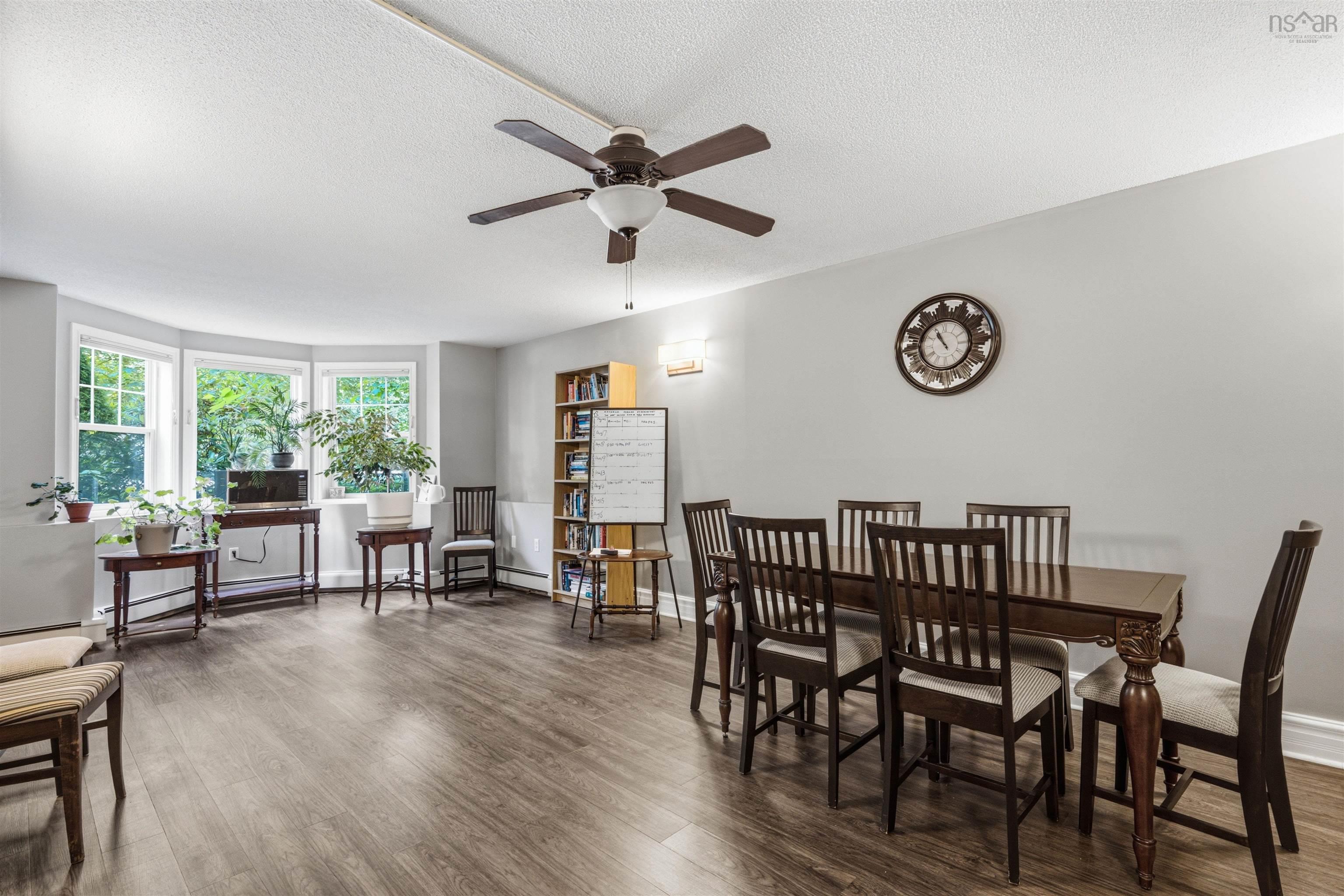 210 1041 Wellington Street, Halifax, NS (MLS 202620616)