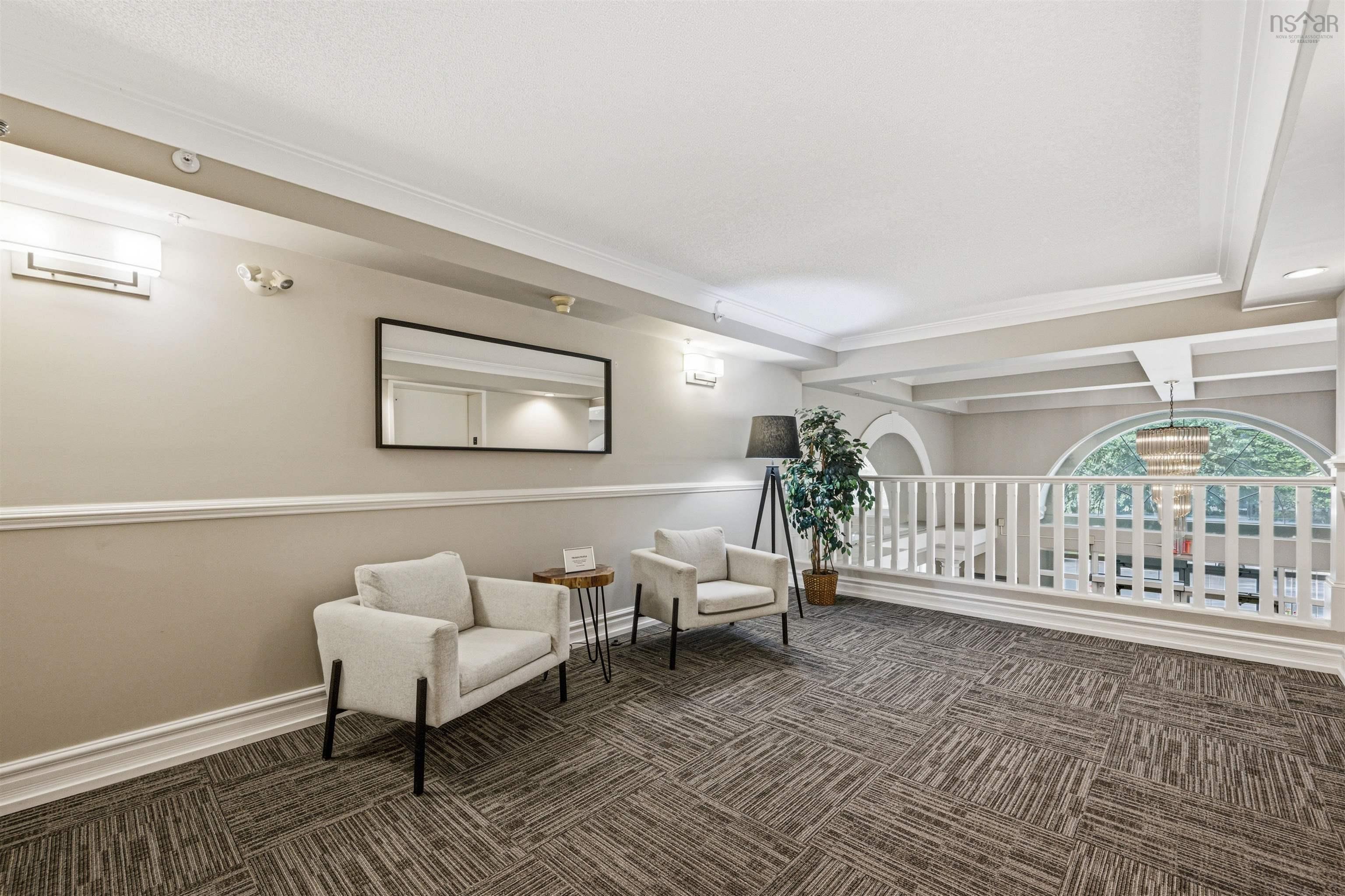 210 1041 Wellington Street, Halifax, NS (MLS 202620616)