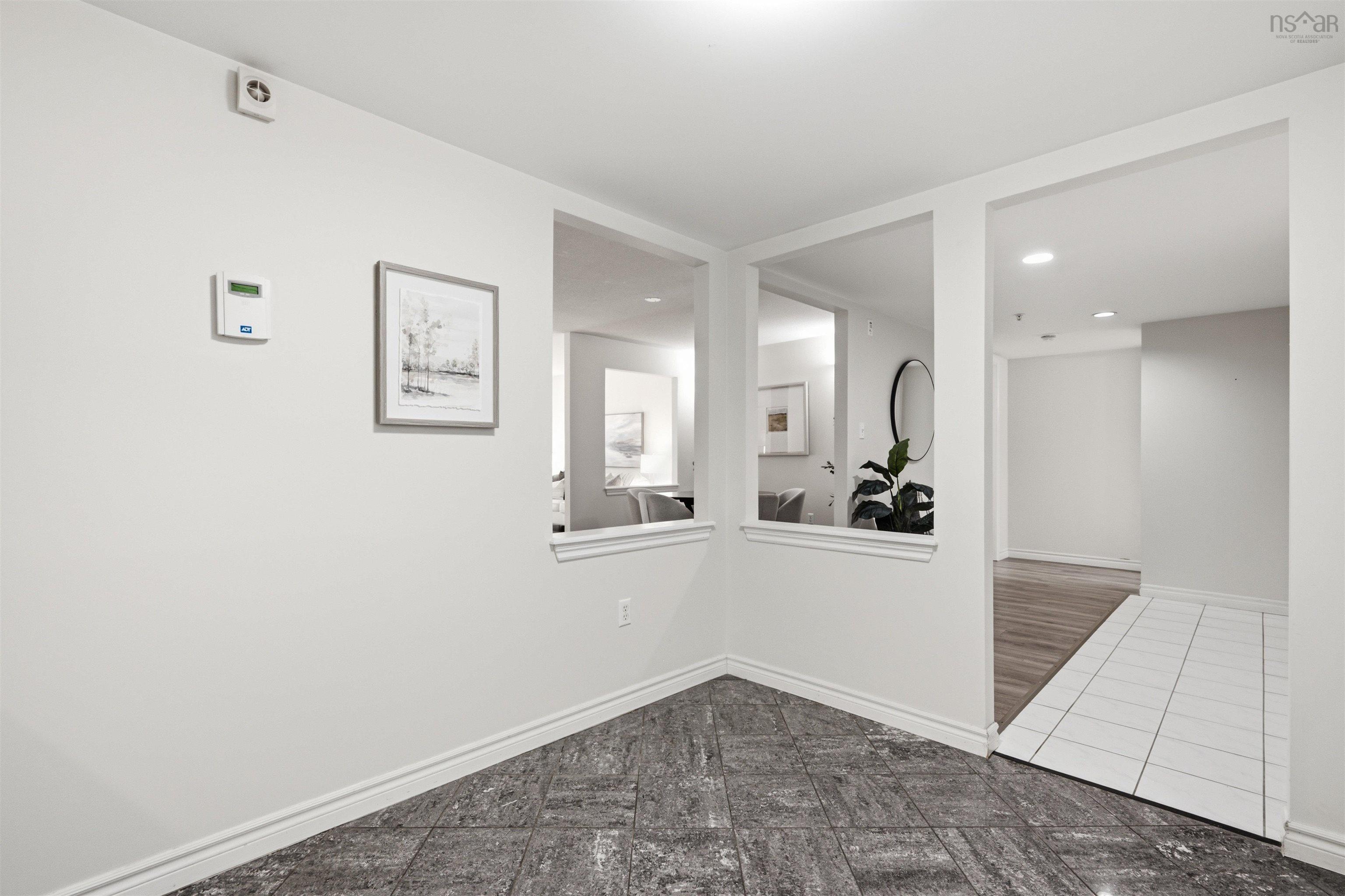 210 1041 Wellington Street, Halifax, NS (MLS 202620616)