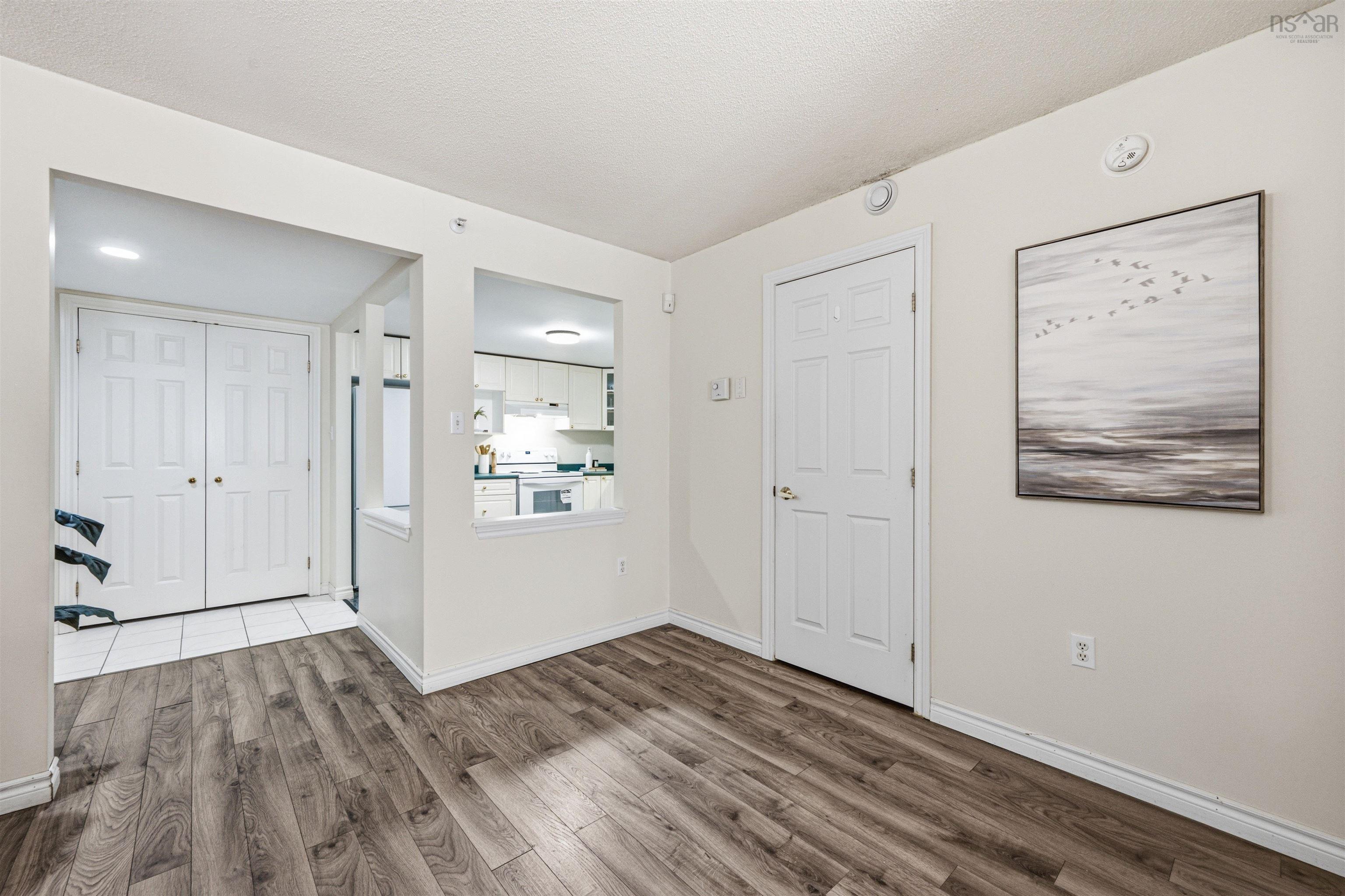 210 1041 Wellington Street, Halifax, NS (MLS 202620616)