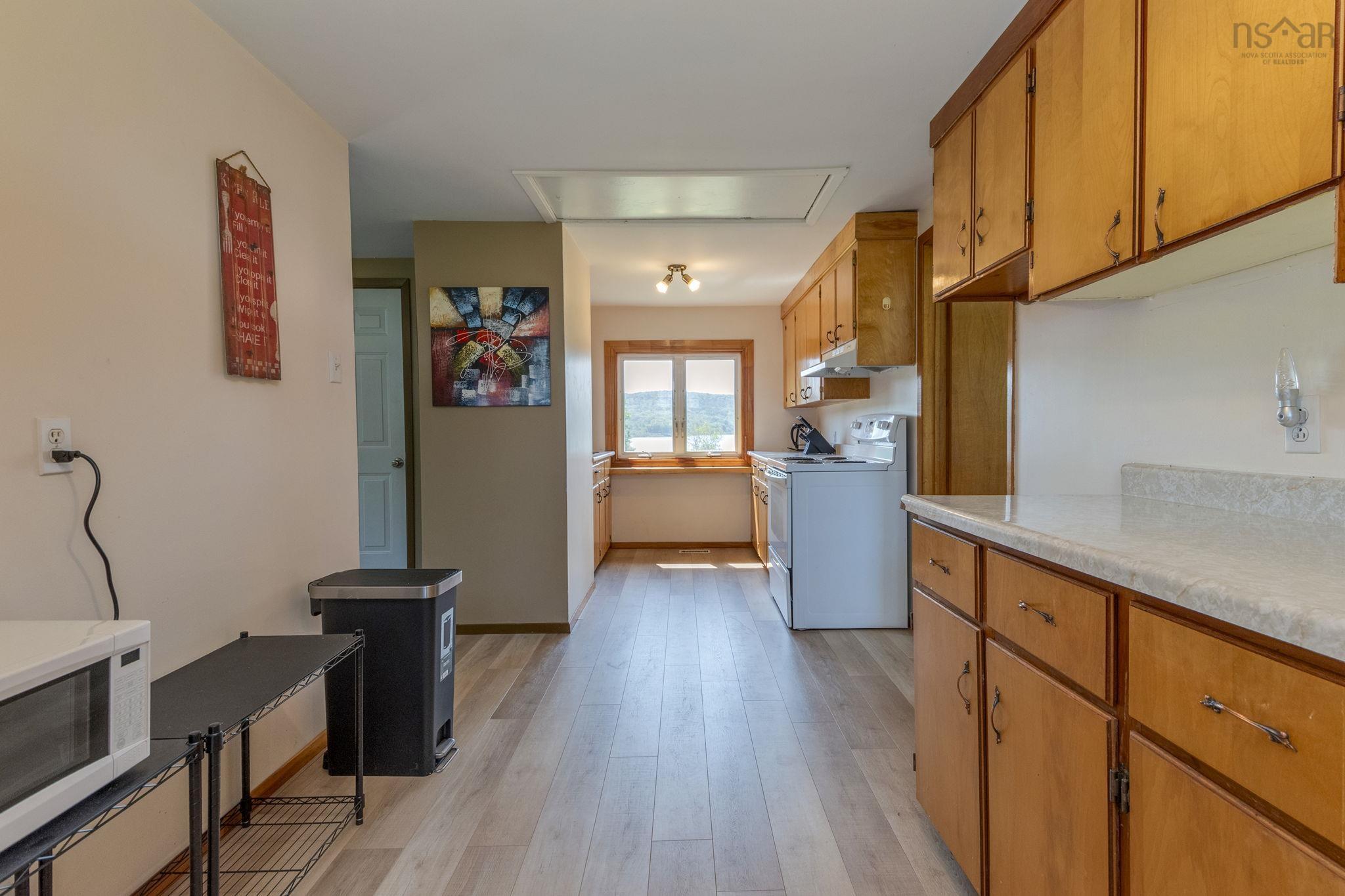 $430,000.00: 11703 Highway#7 Highway, Aspen