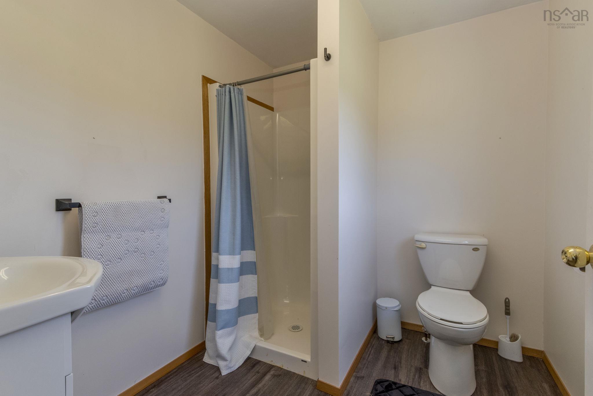 $430,000.00: 11703 Highway#7 Highway, Aspen