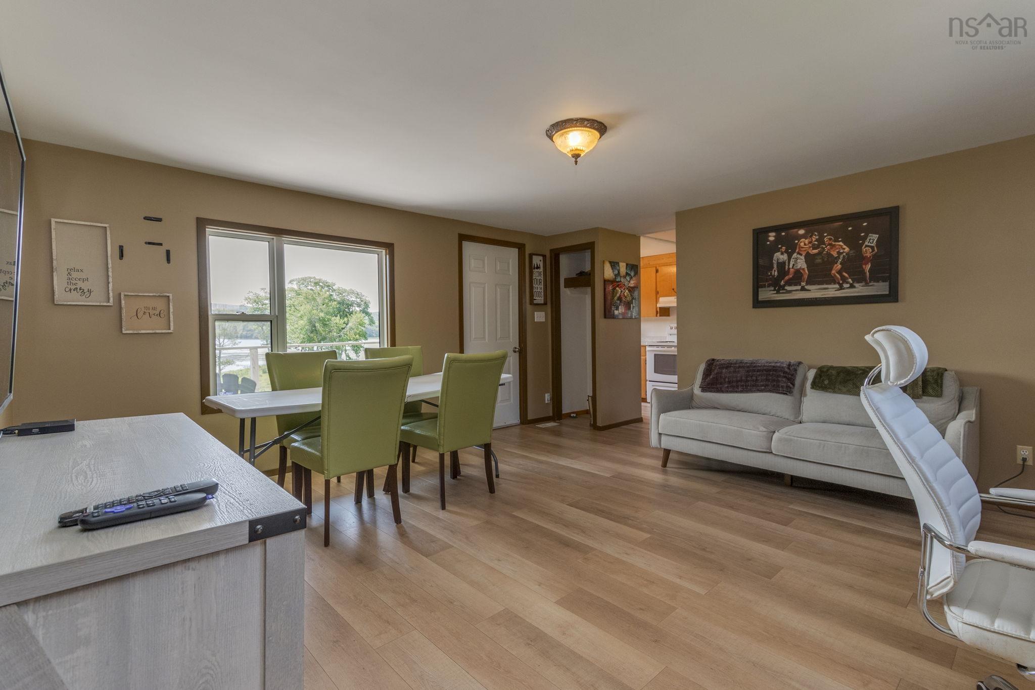$430,000.00: 11703 Highway#7 Highway, Aspen
