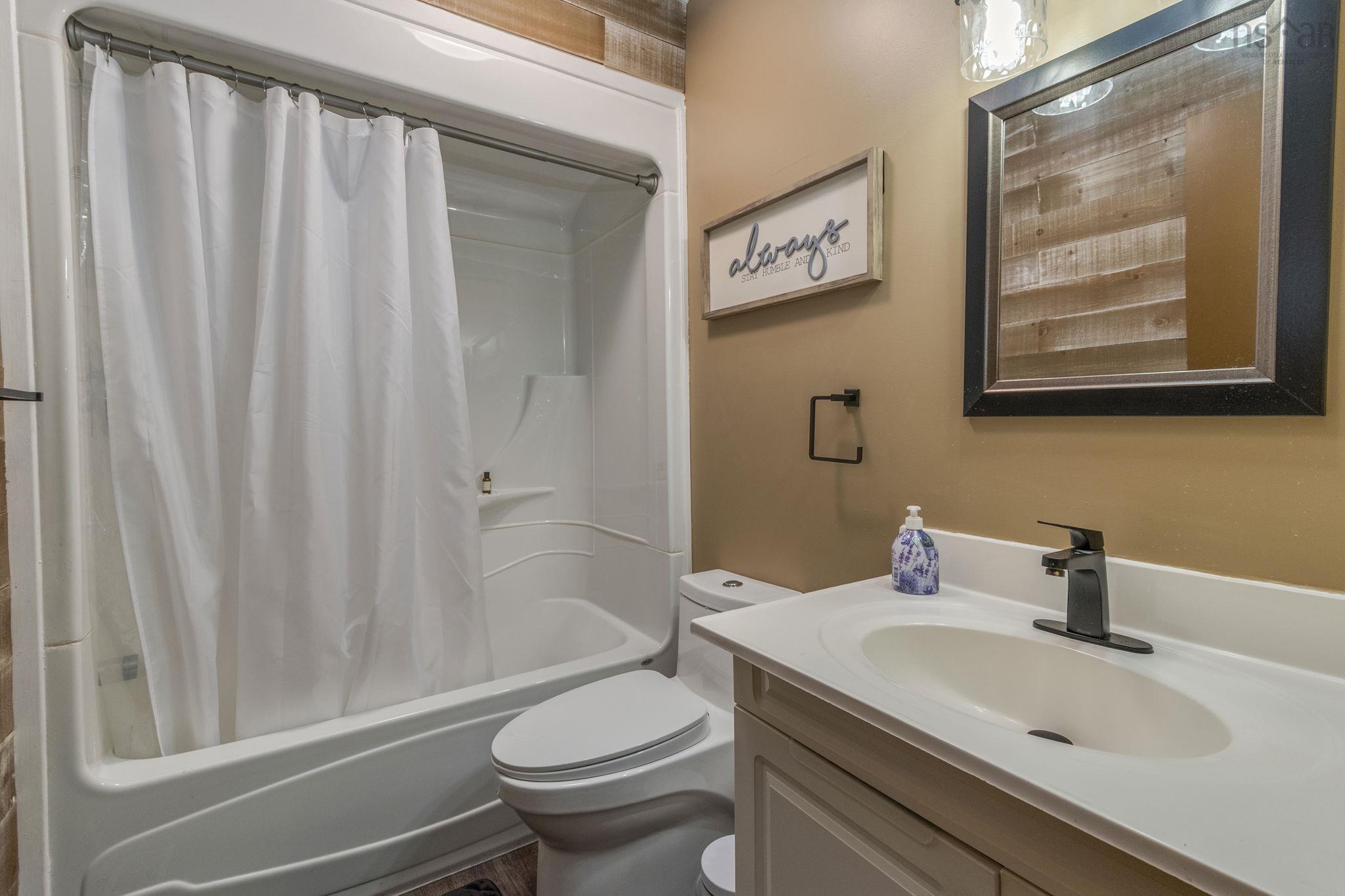 $430,000.00: 11703 Highway#7 Highway, Aspen