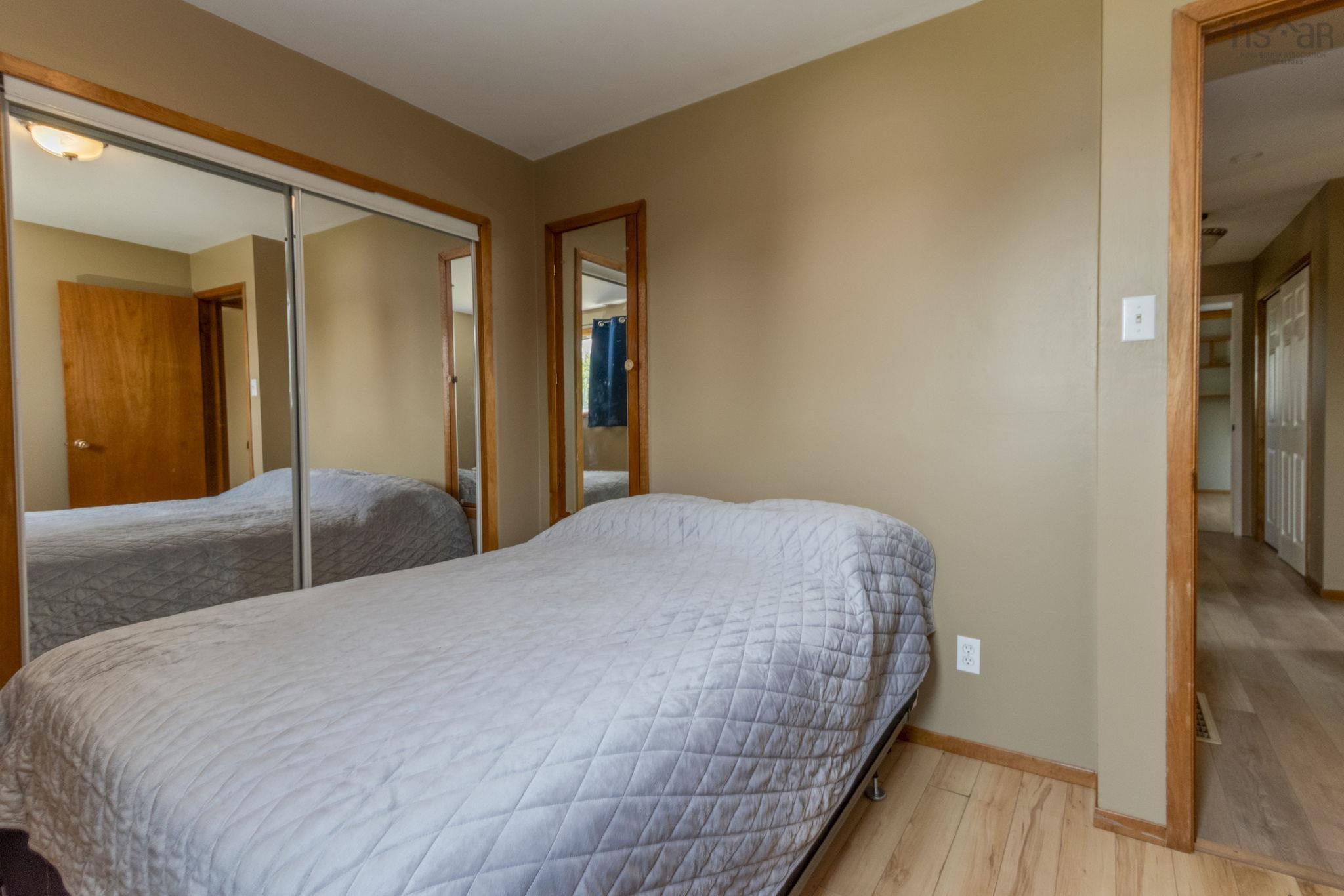 $430,000.00: 11703 Highway#7 Highway, Aspen