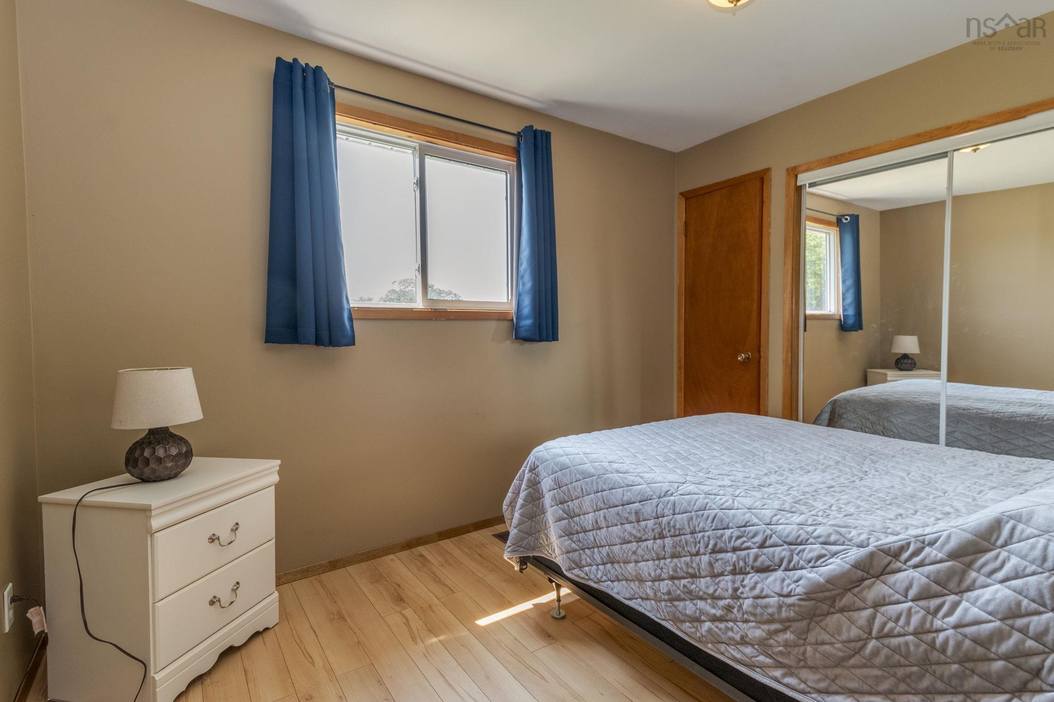 $430,000.00: 11703 Highway#7 Highway, Aspen