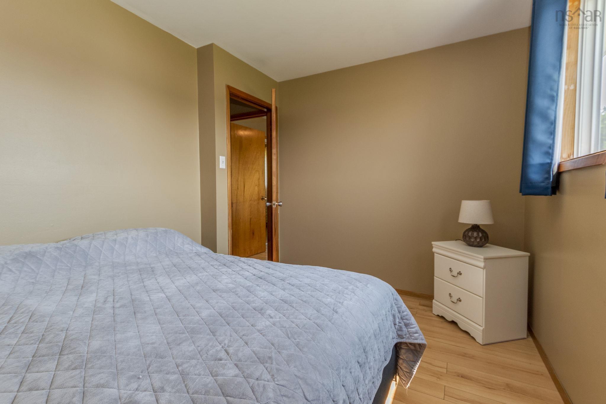 $430,000.00: 11703 Highway#7 Highway, Aspen