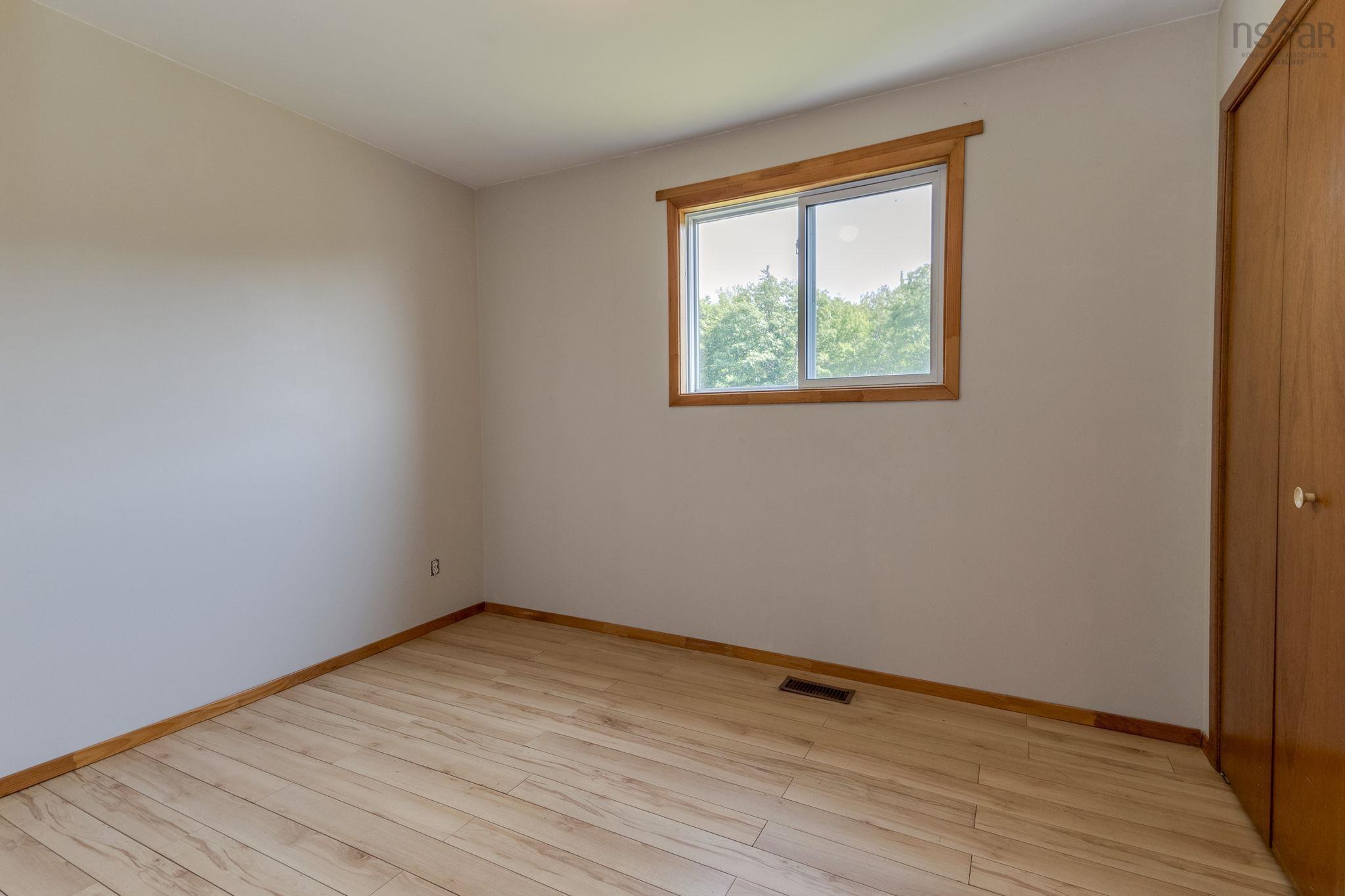 $430,000.00: 11703 Highway#7 Highway, Aspen