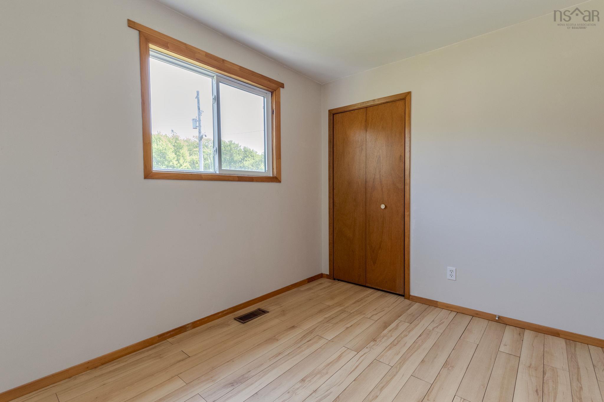 $430,000.00: 11703 Highway#7 Highway, Aspen