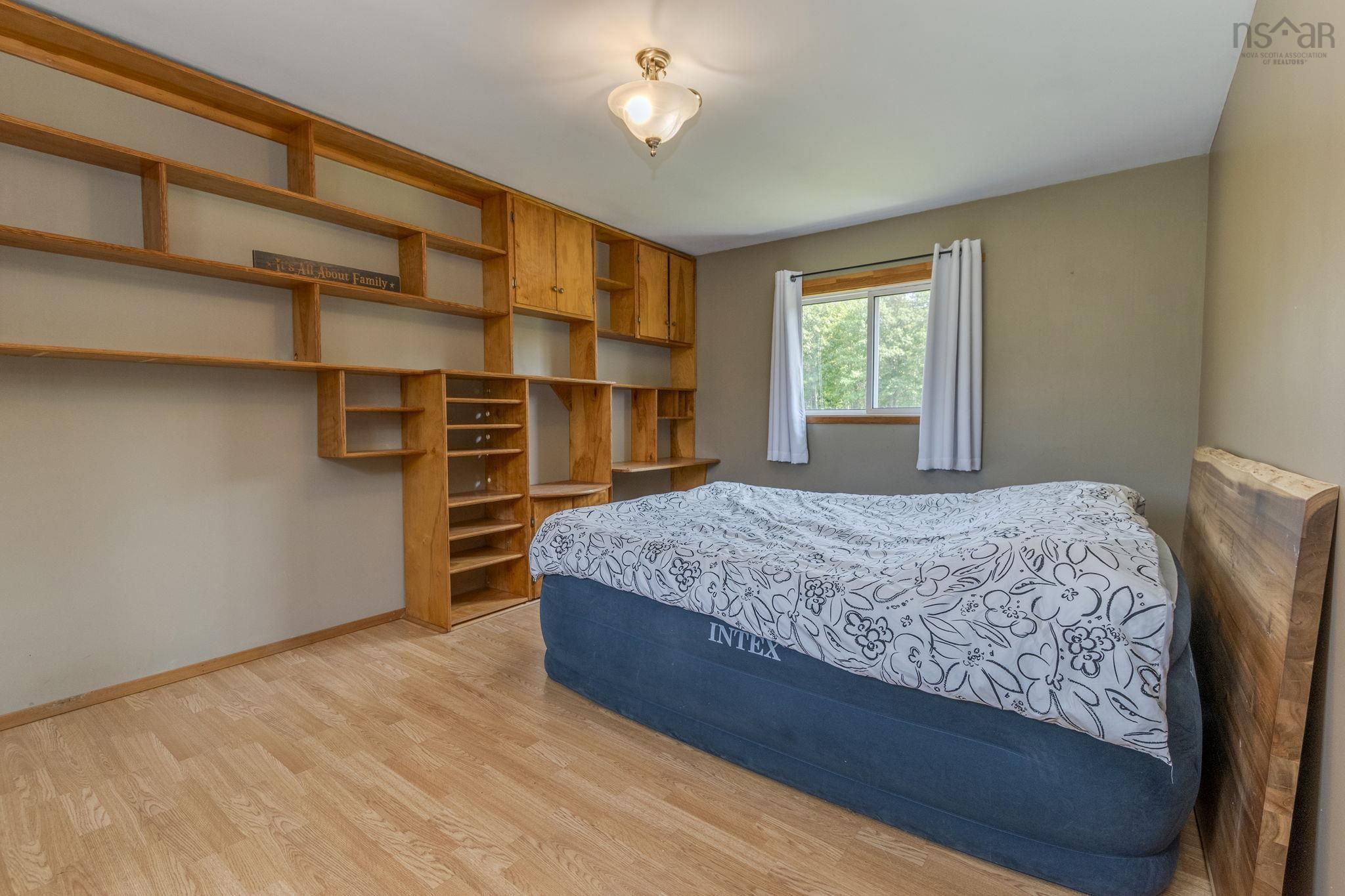 $430,000.00: 11703 Highway#7 Highway, Aspen