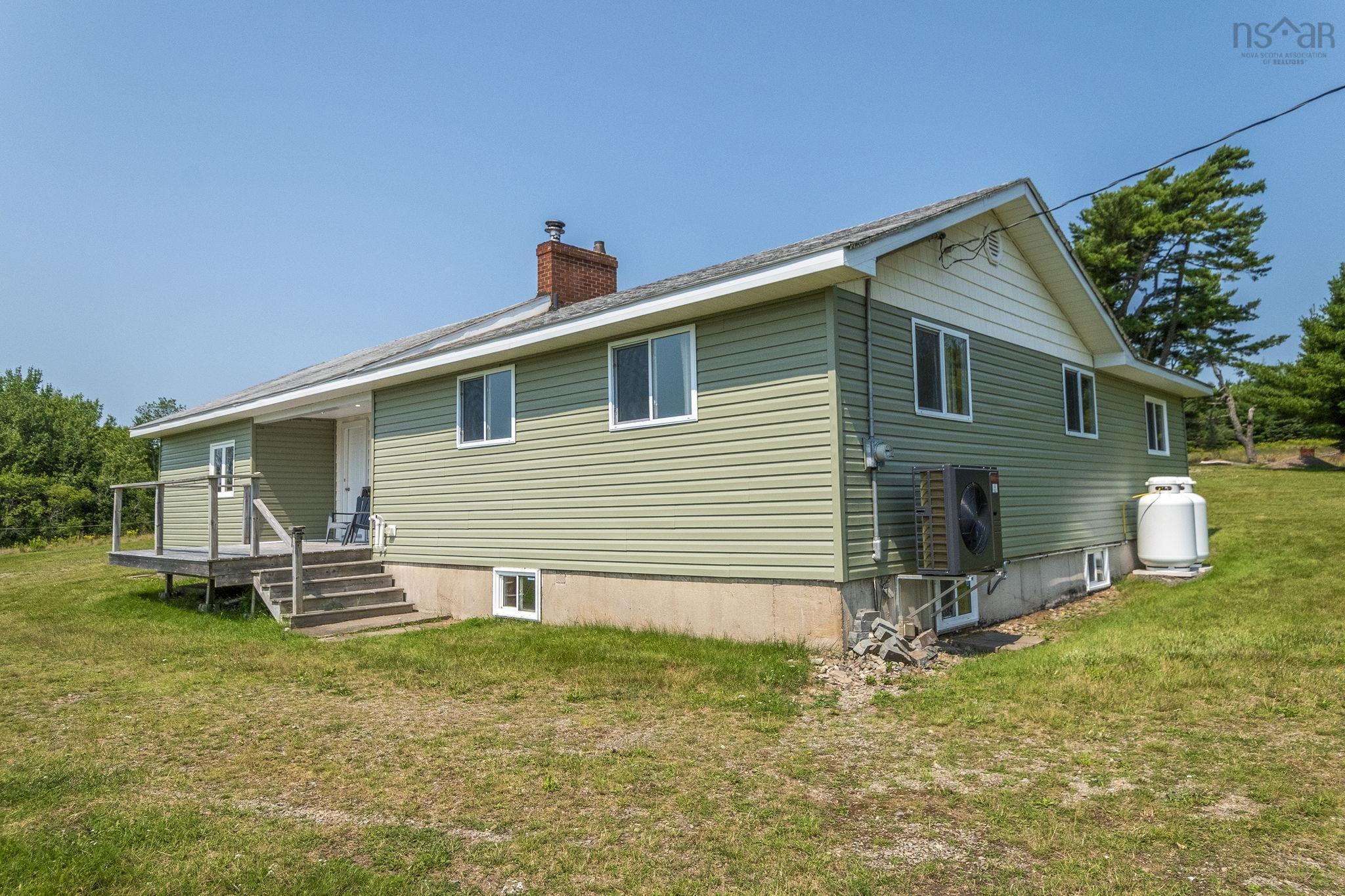 $430,000.00: 11703 Highway#7 Highway, Aspen