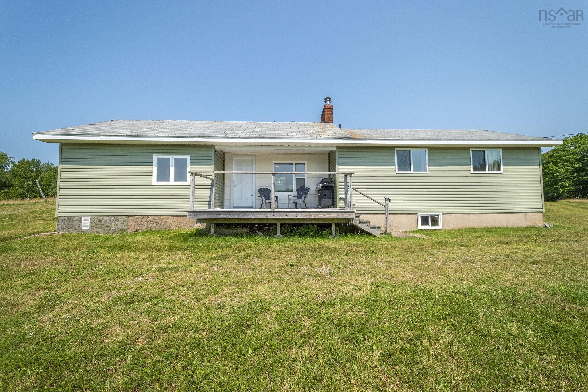 $430,000.00: 11703 Highway#7 Highway, Aspen