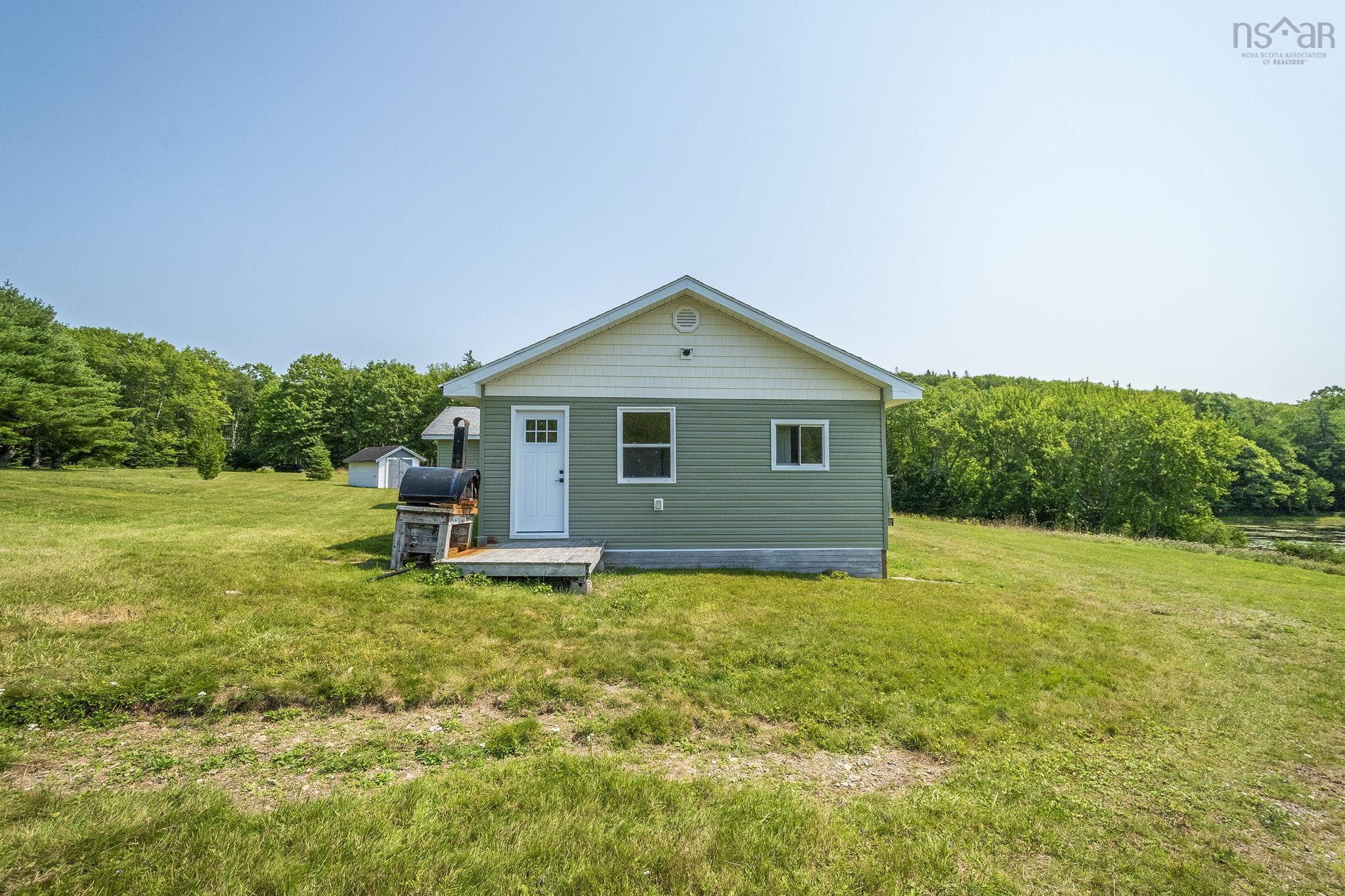 $430,000.00: 11703 Highway#7 Highway, Aspen