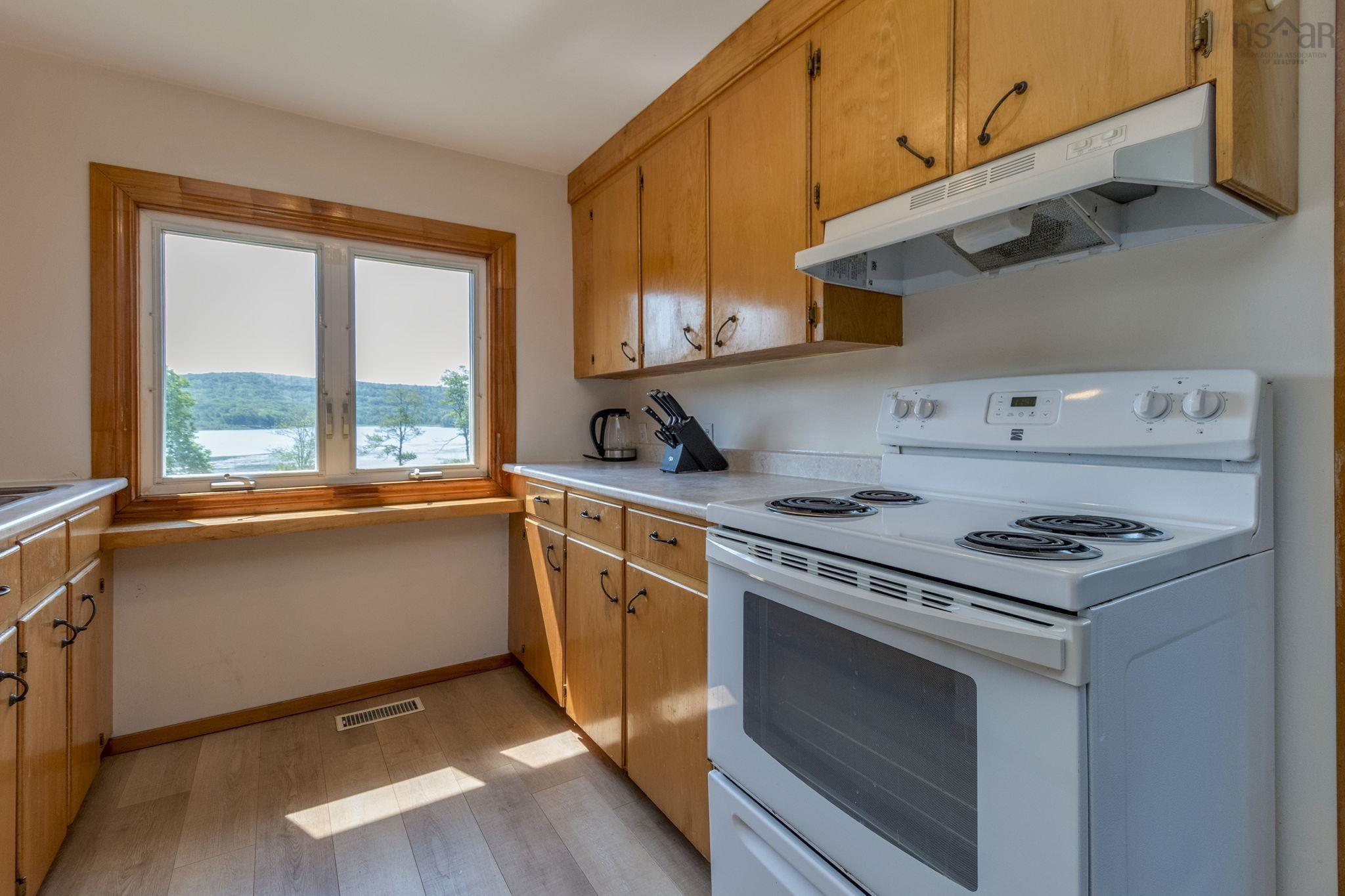 $430,000.00: 11703 Highway#7 Highway, Aspen