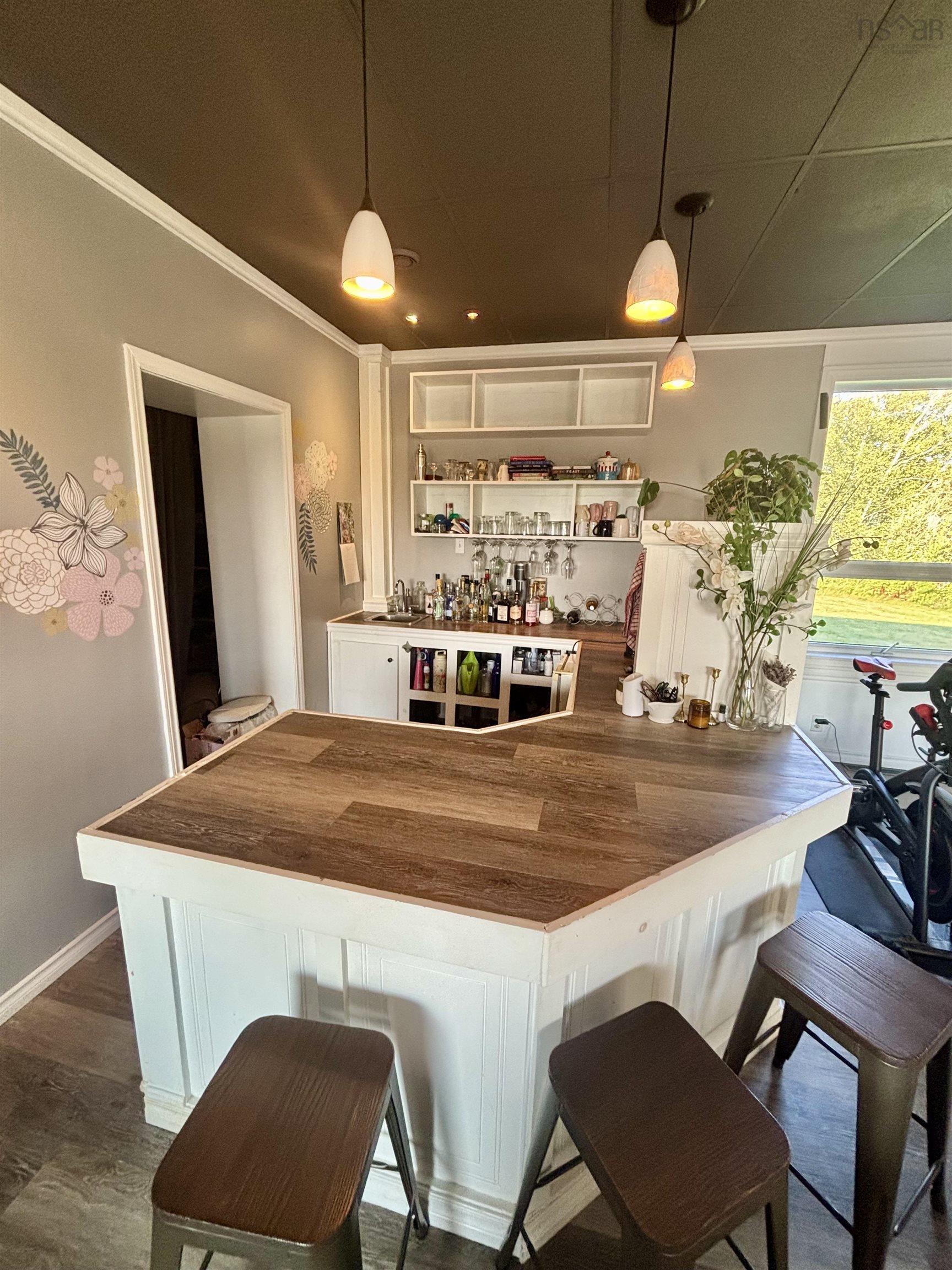 $355,000.00: 8913 Highway 215 Highway, Maitland