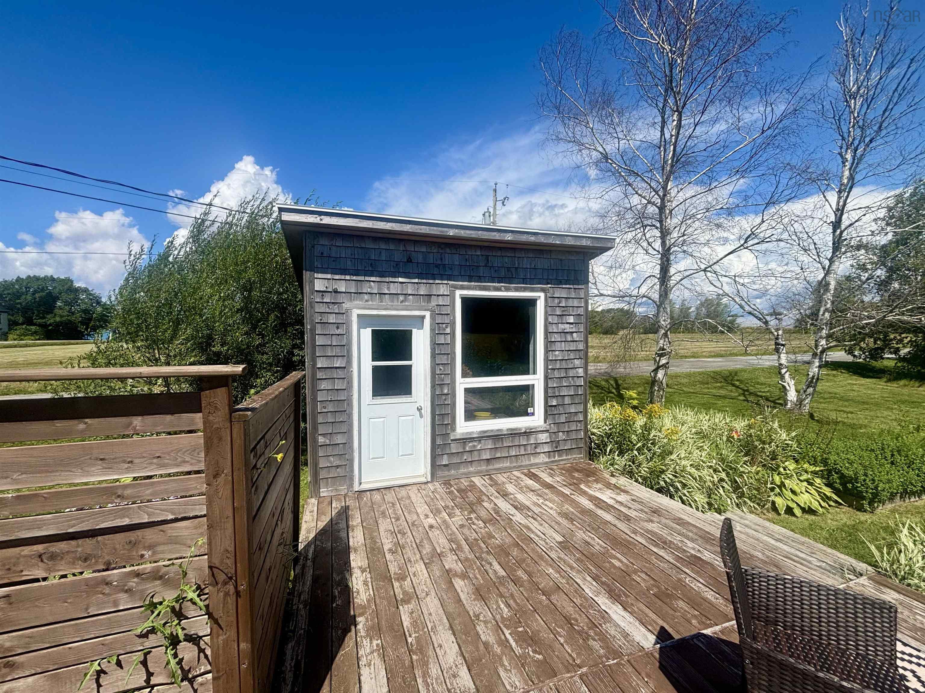 $355,000.00: 8913 Highway 215 Highway, Maitland