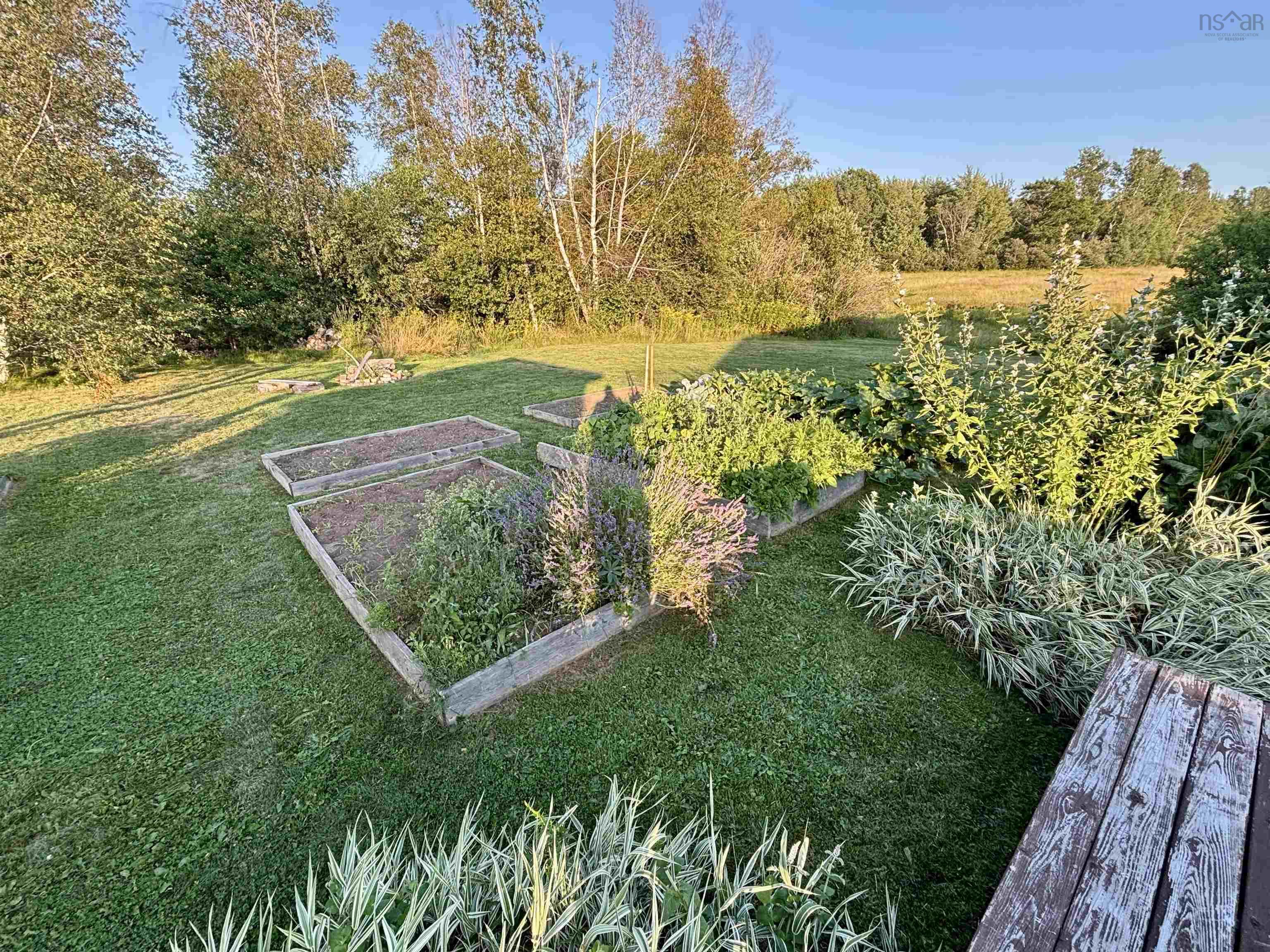 $355,000.00: 8913 Highway 215 Highway, Maitland