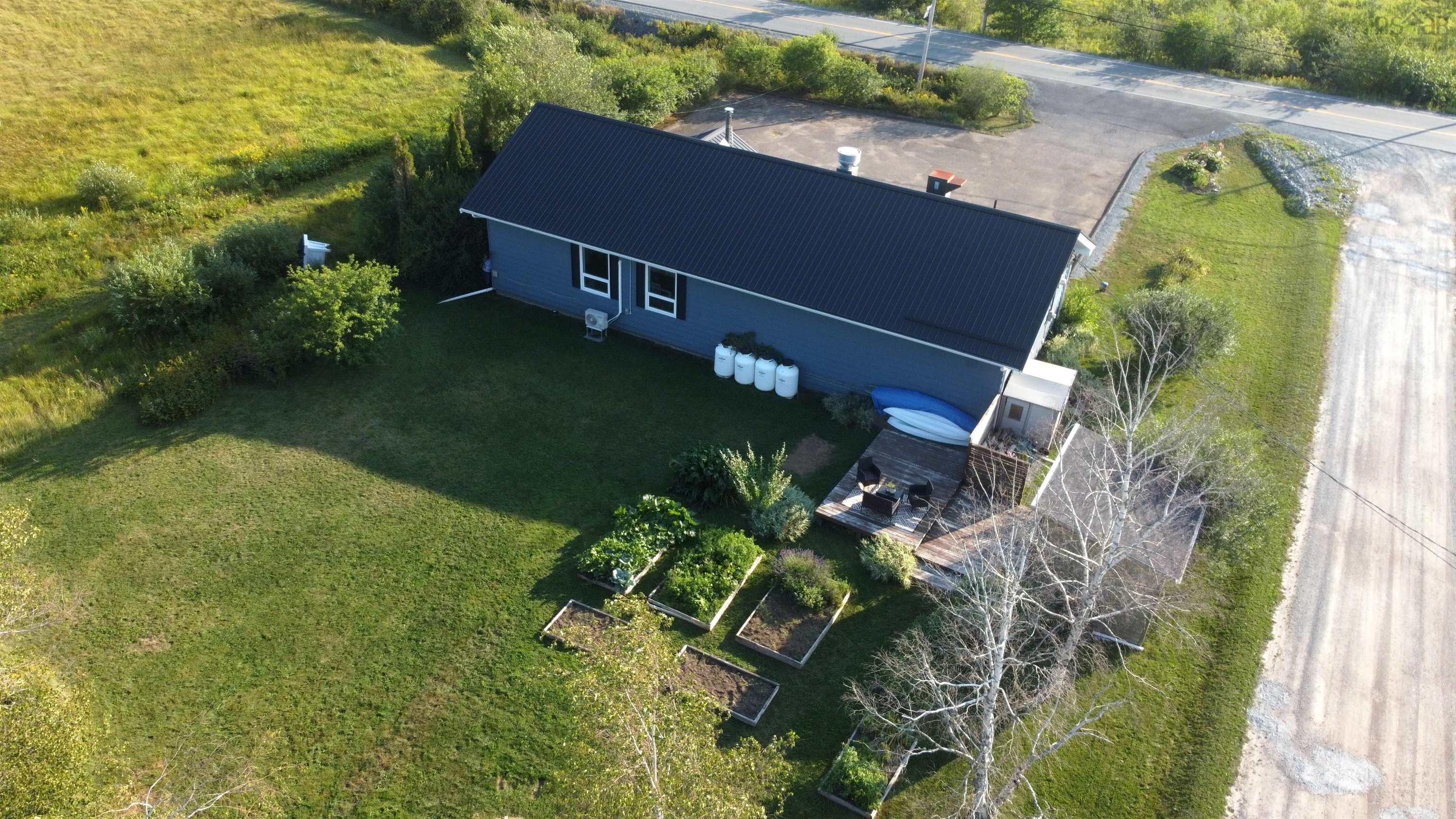 $355,000.00: 8913 Highway 215 Highway, Maitland