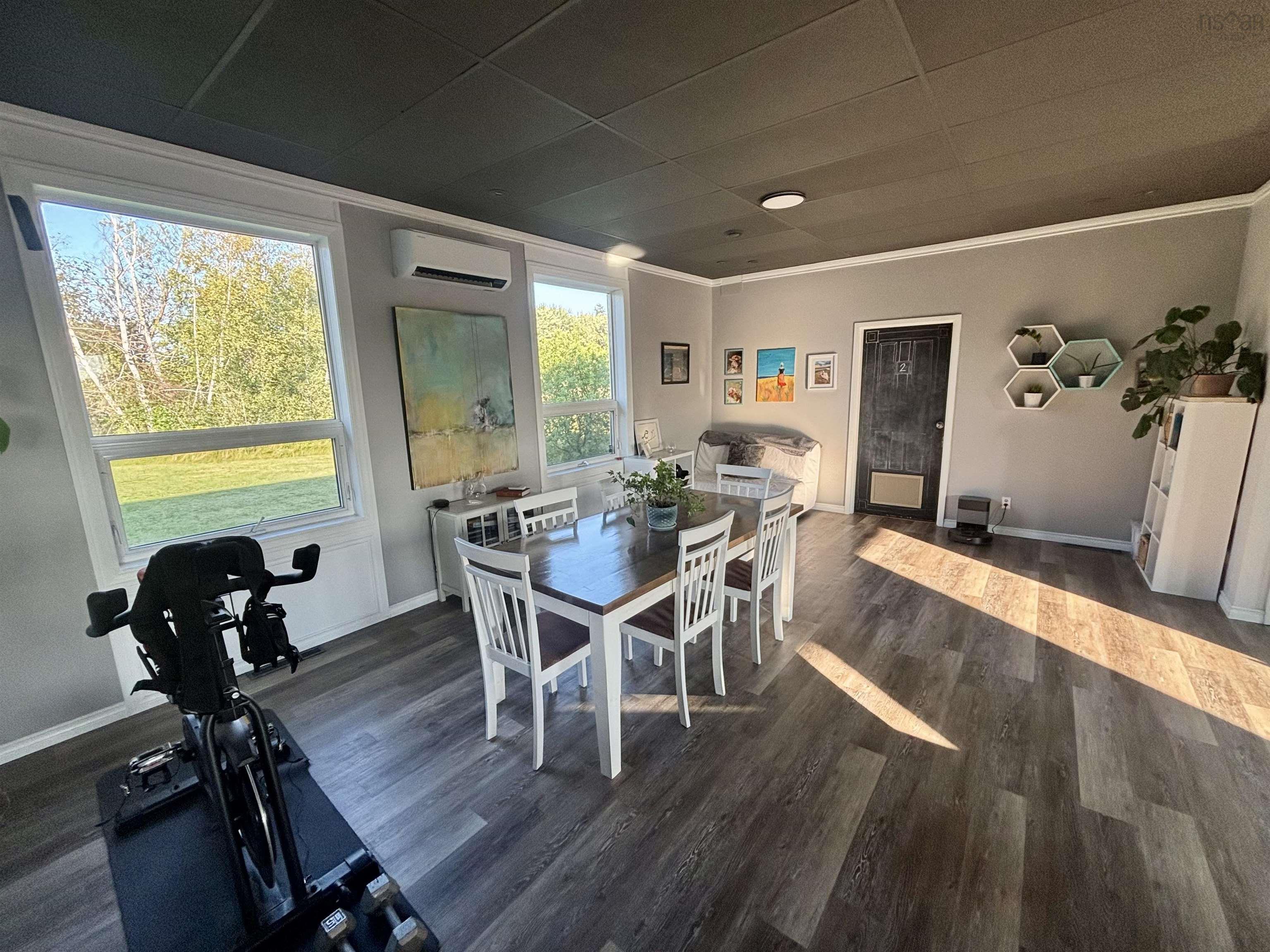 $355,000.00: 8913 Highway 215 Highway, Maitland