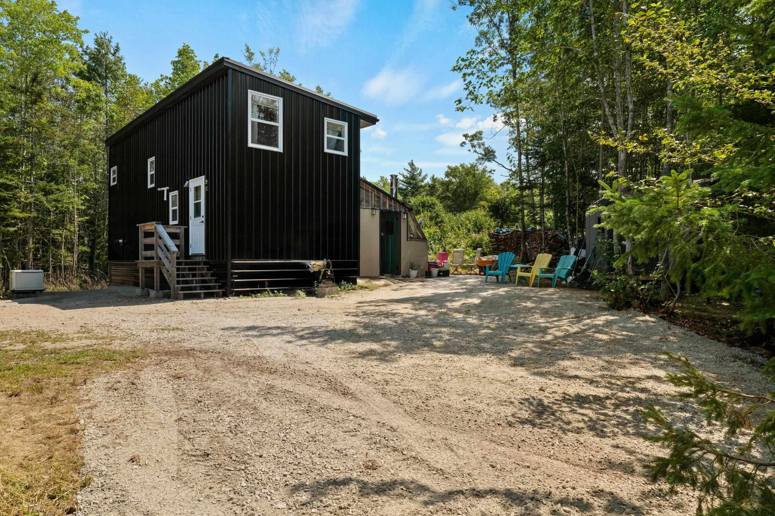 $439,000.00: Lot 1 Highway 103, Oakland
