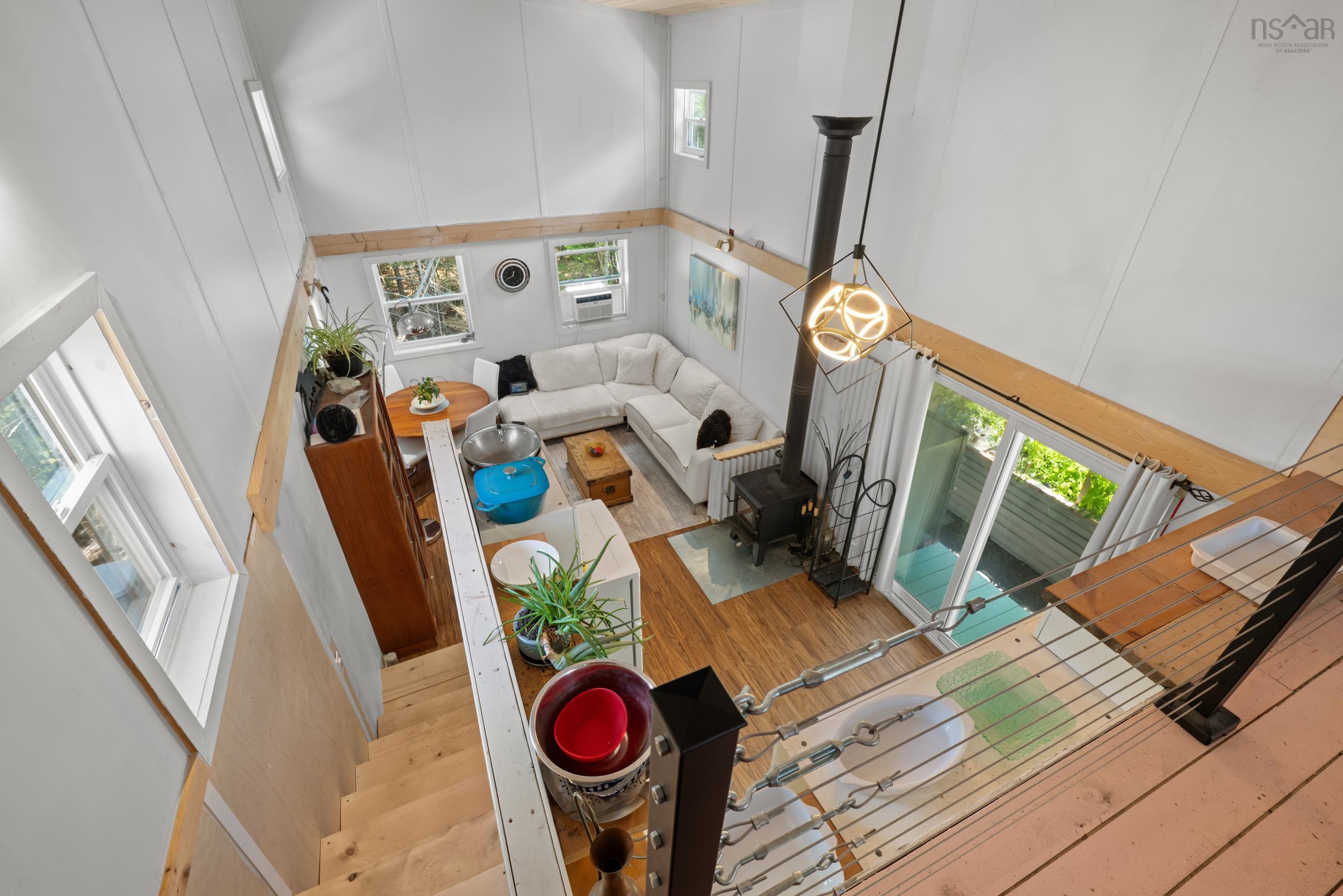 $439,000.00: Lot 1 Highway 103, Oakland