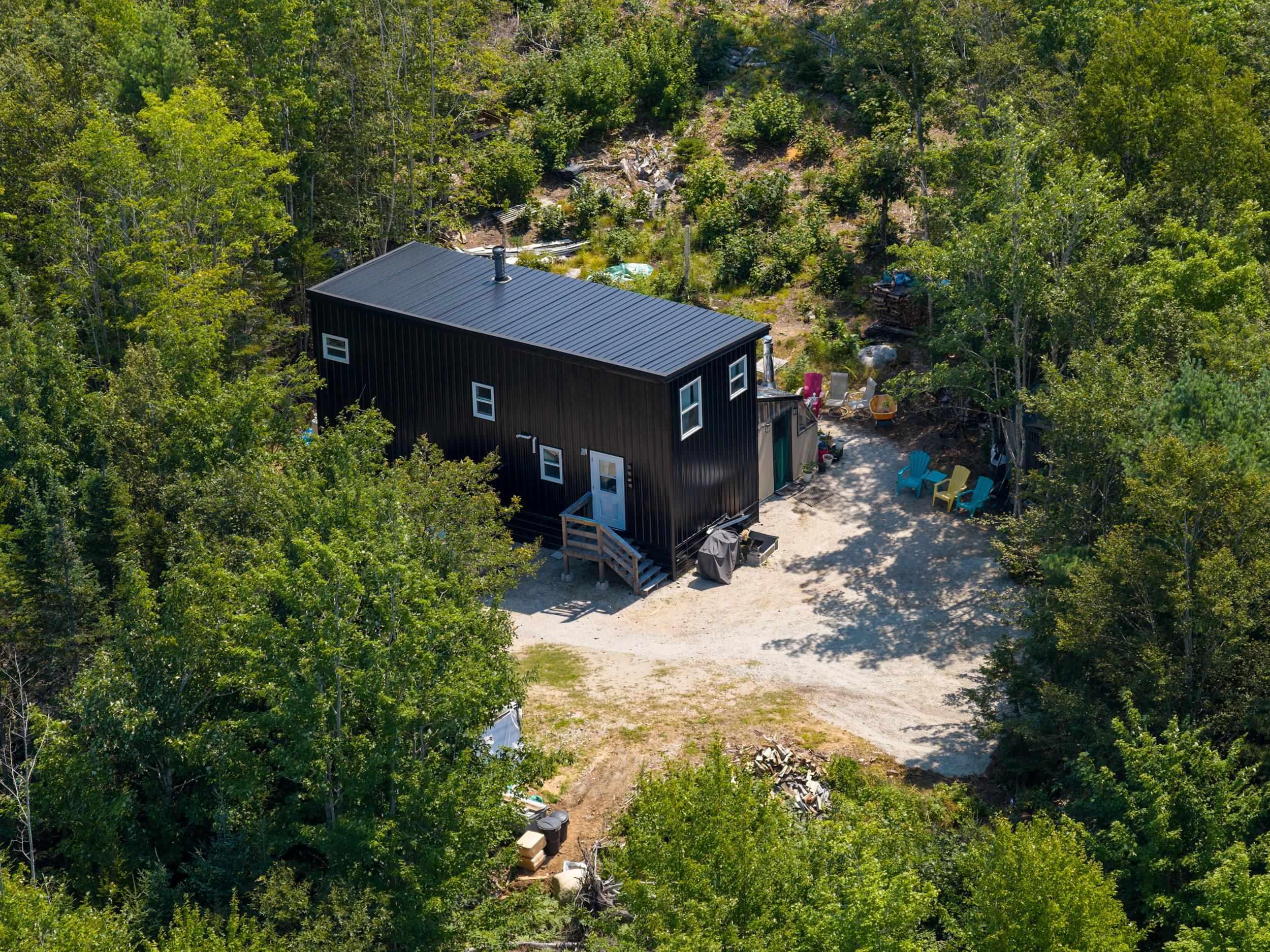 $439,000.00: Lot 1 Highway 103, Oakland