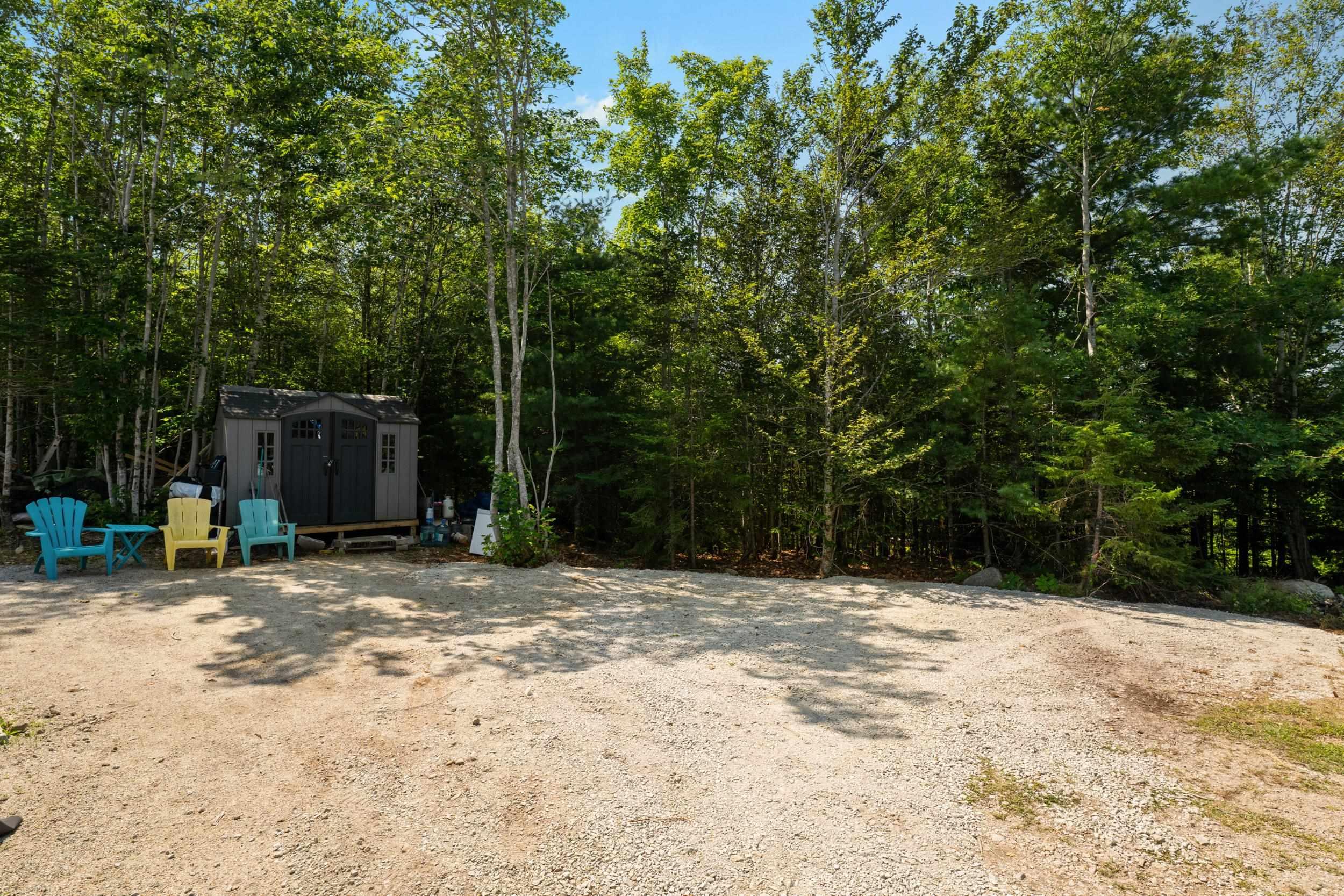 $439,000.00: Lot 1 Highway 103, Oakland