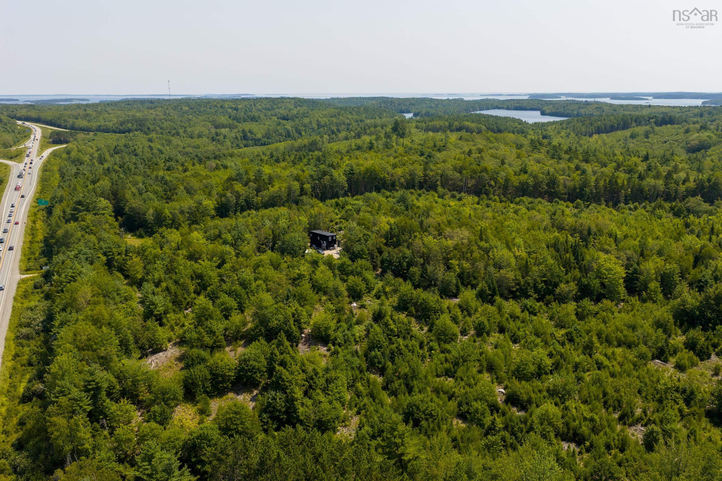$439,000.00: Lot 1 Highway 103, Oakland