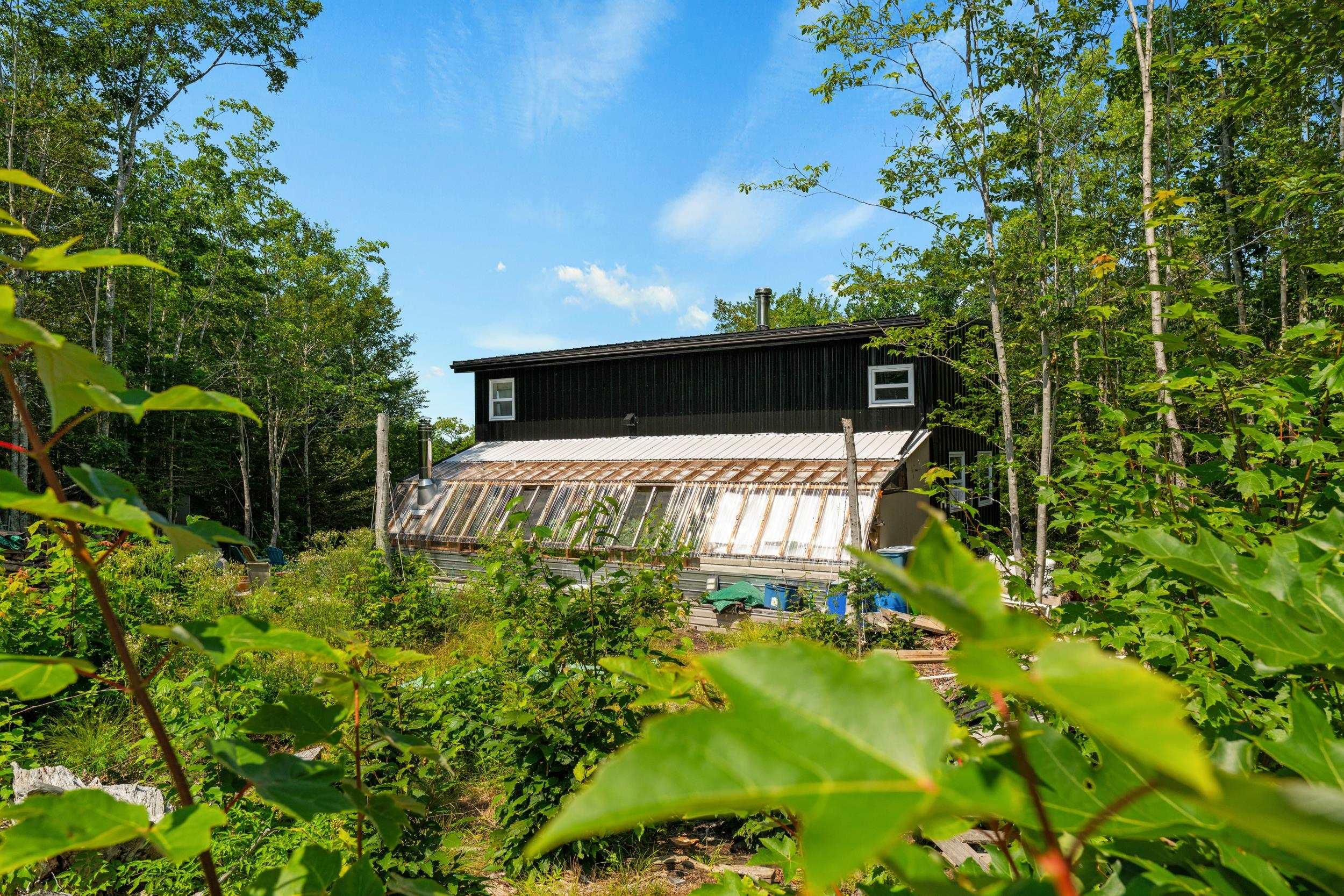 $439,000.00: Lot 1 Highway 103, Oakland