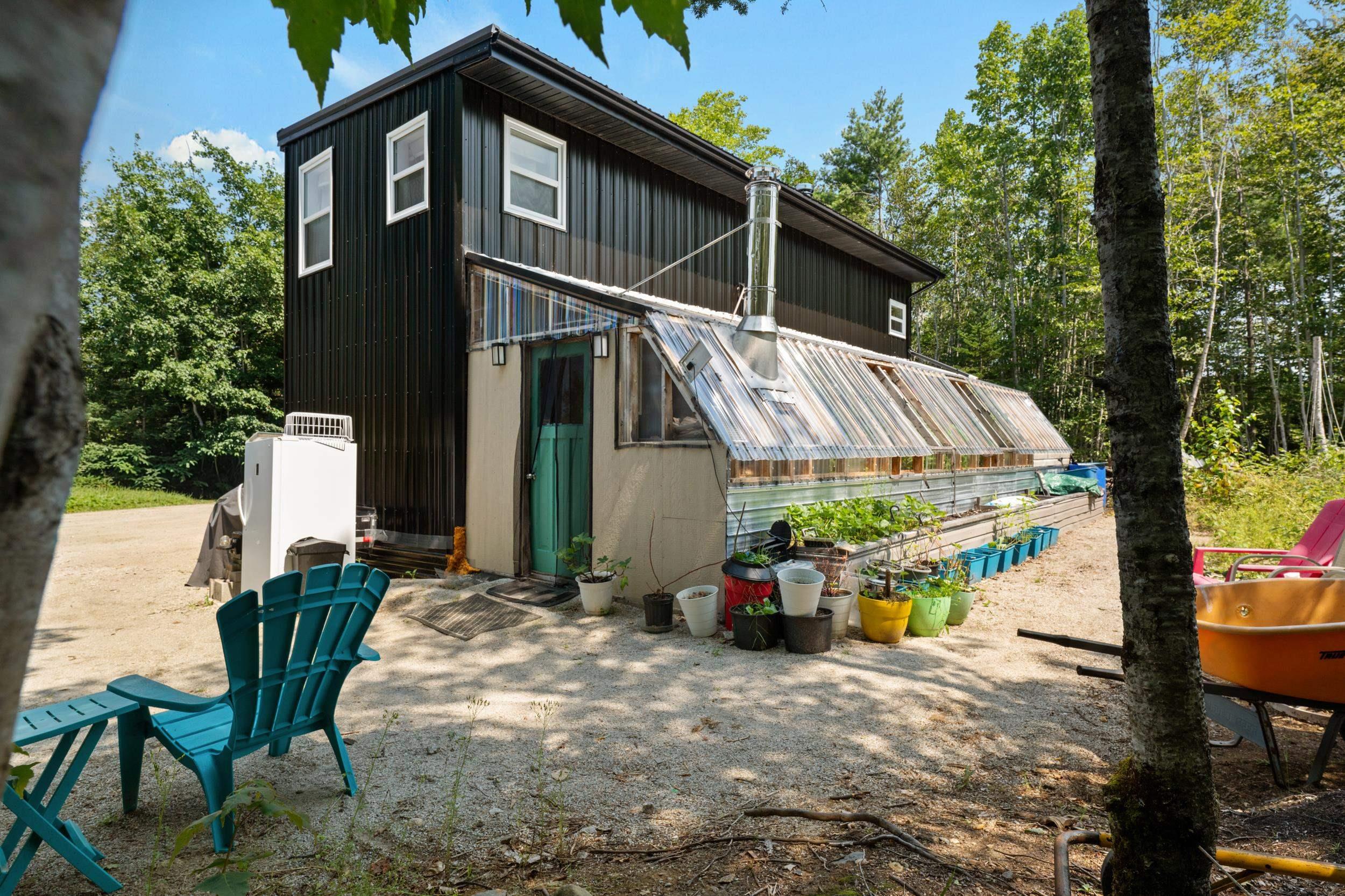 $439,000.00: Lot 1 Highway 103, Oakland