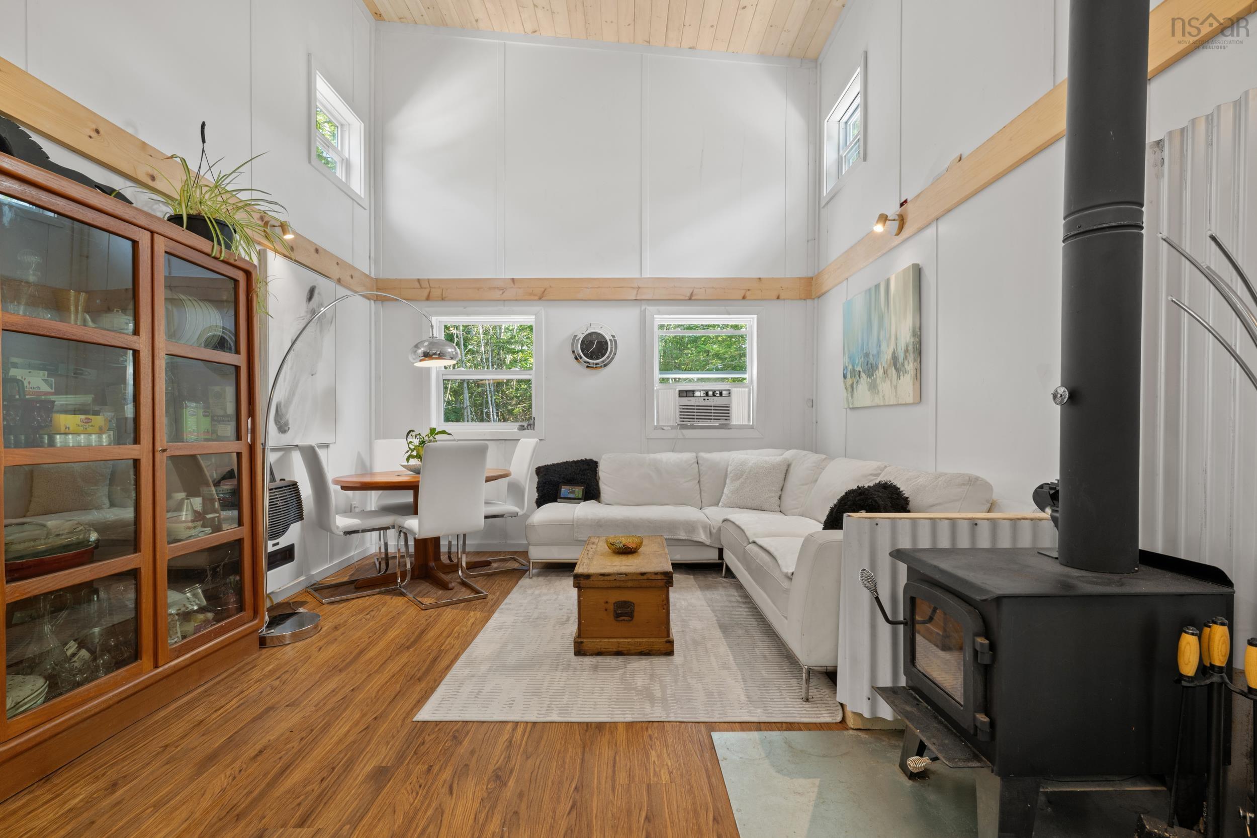 $439,000.00: Lot 1 Highway 103, Oakland