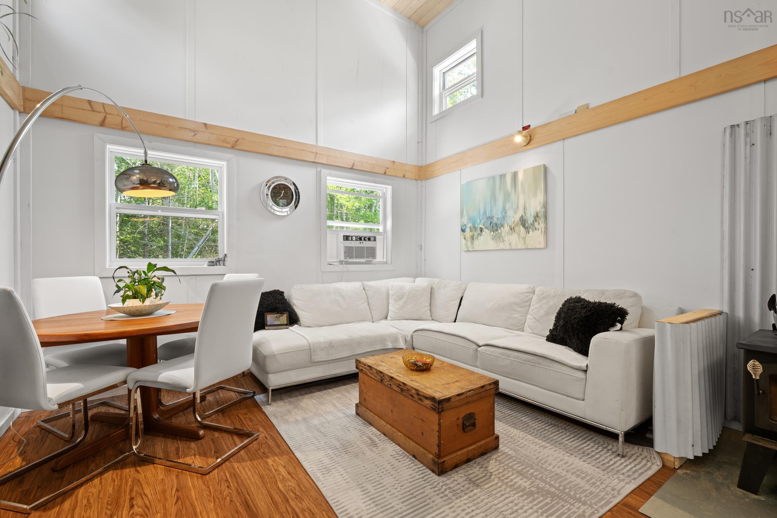 $439,000.00: Lot 1 Highway 103, Oakland