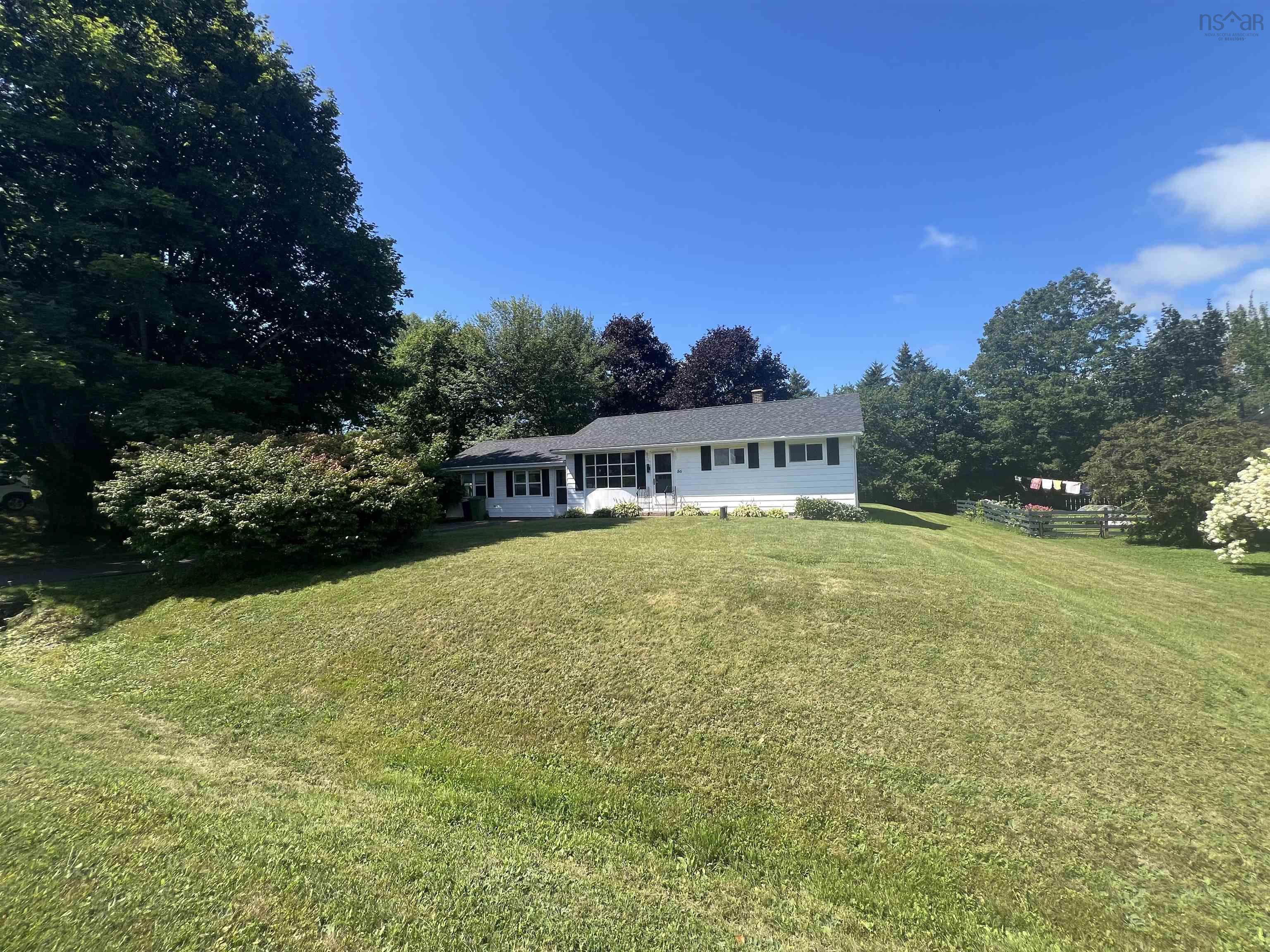 $395,000.00: 86 Tideview Drive, Lower Truro