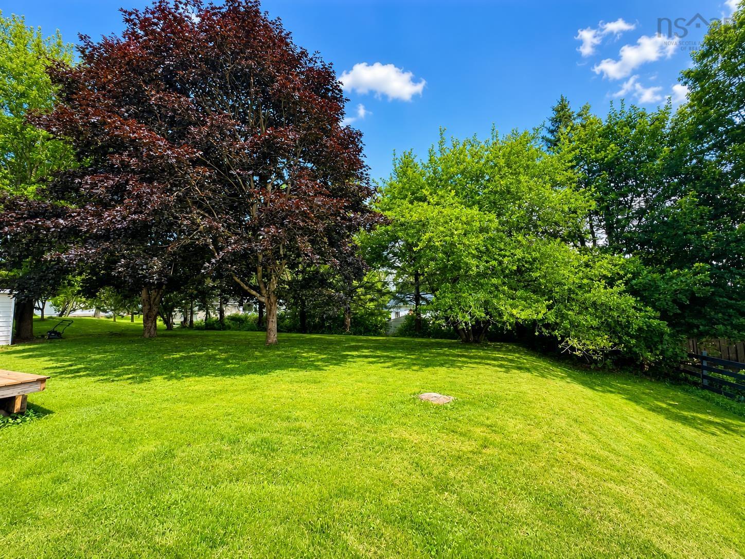 $375,000.00: 86 Tideview Drive, Lower Truro