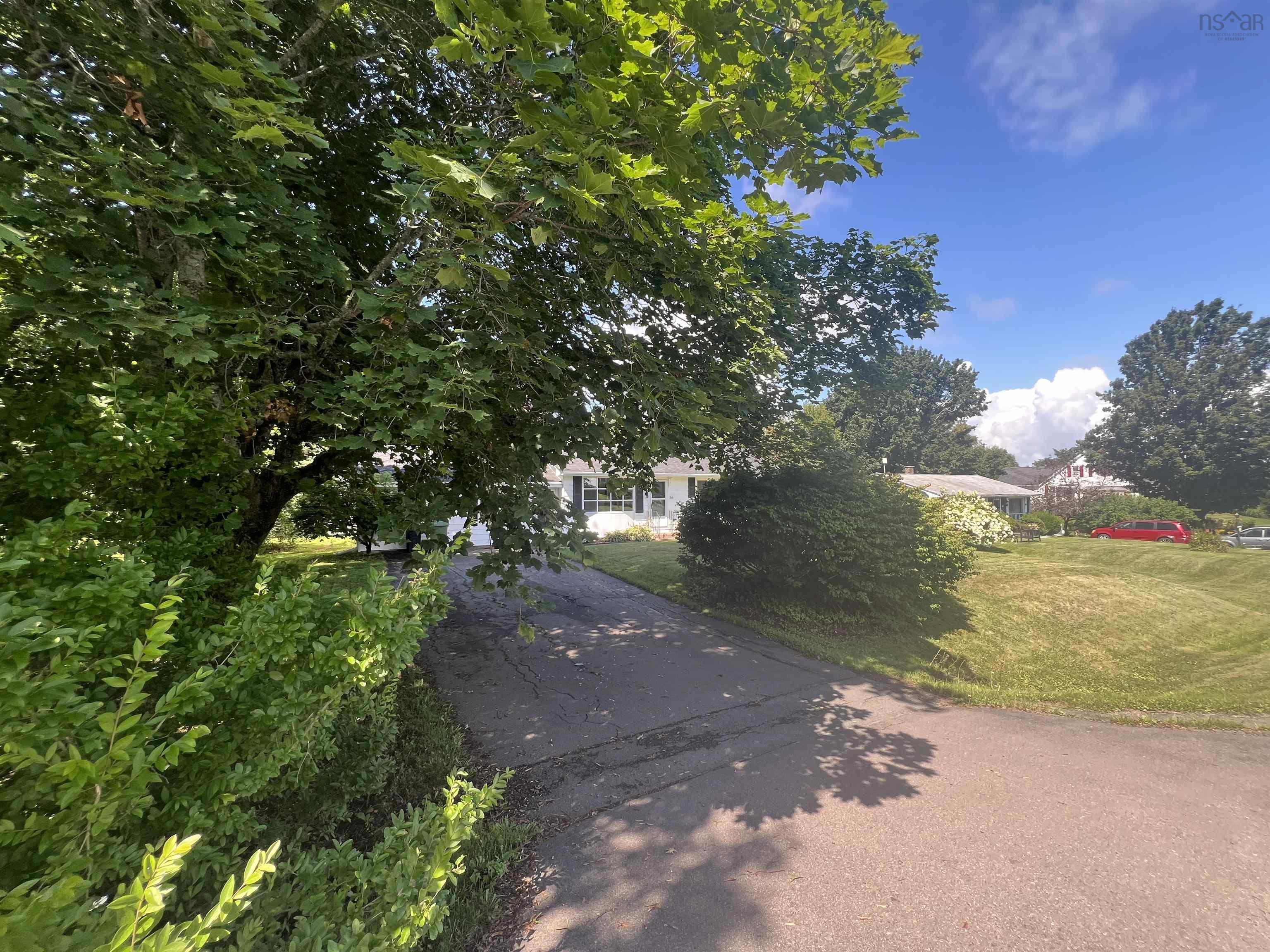 $395,000.00: 86 Tideview Drive, Lower Truro