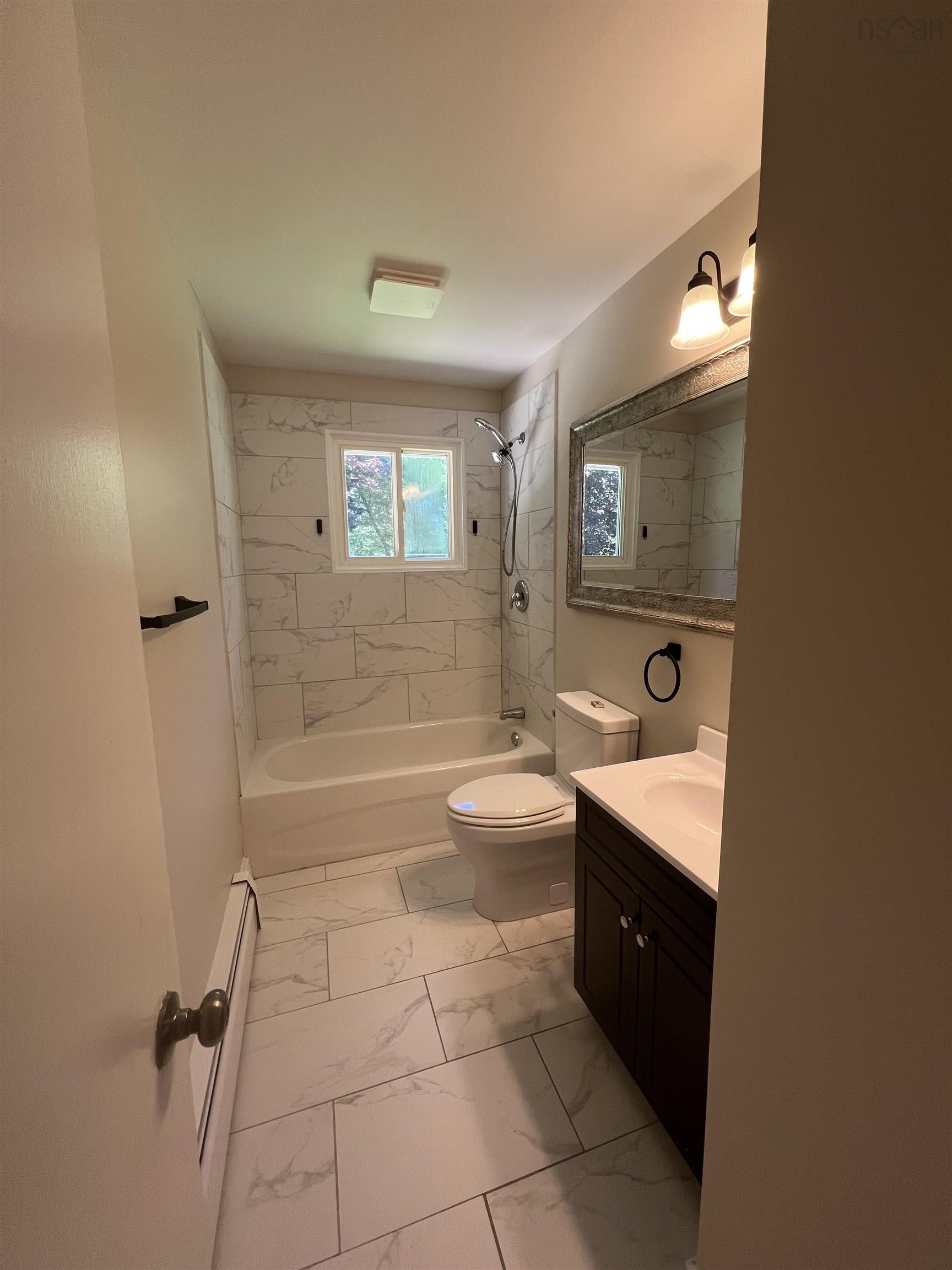 $395,000.00: 86 Tideview Drive, Lower Truro
