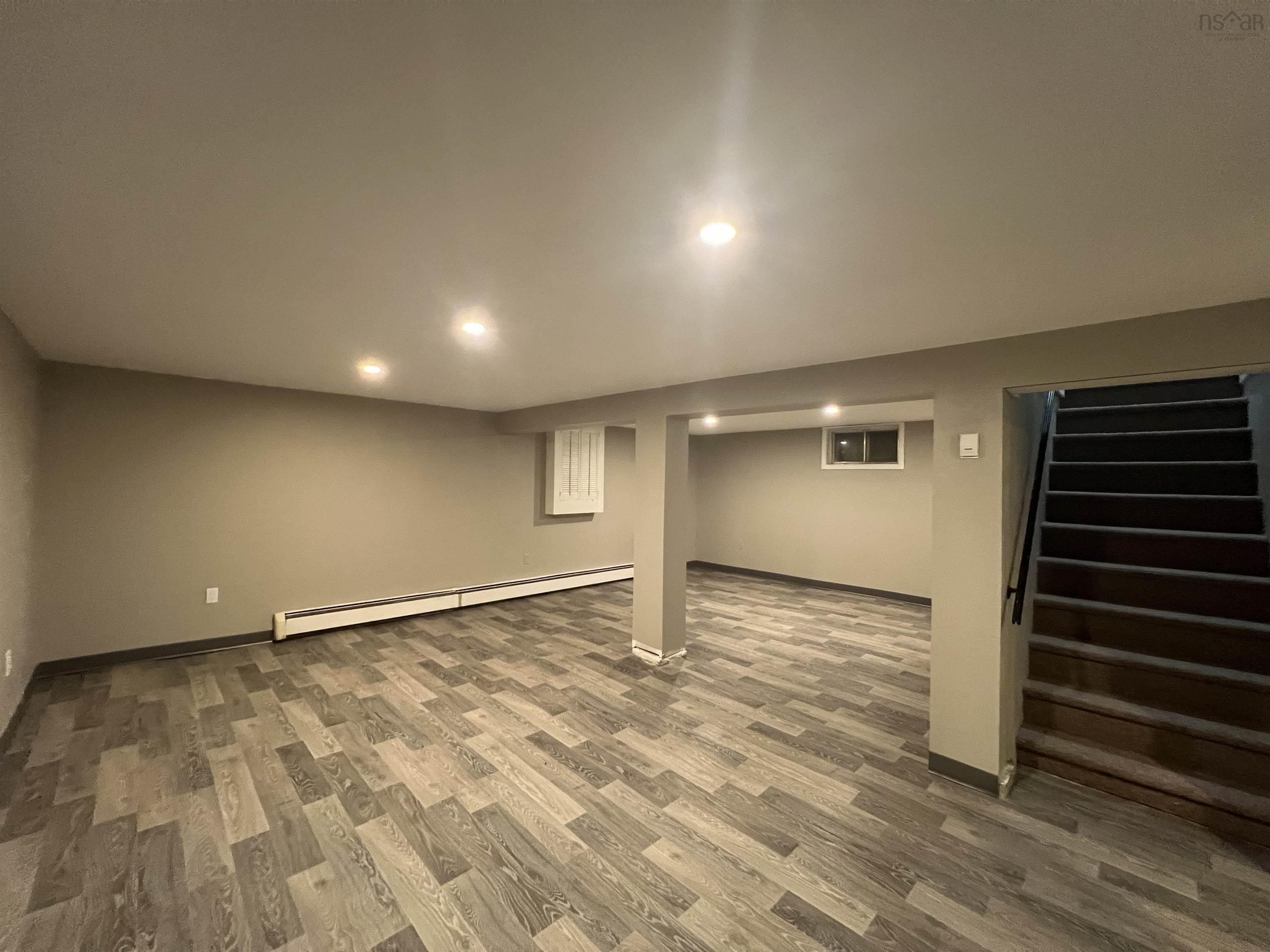 $395,000.00: 86 Tideview Drive, Lower Truro