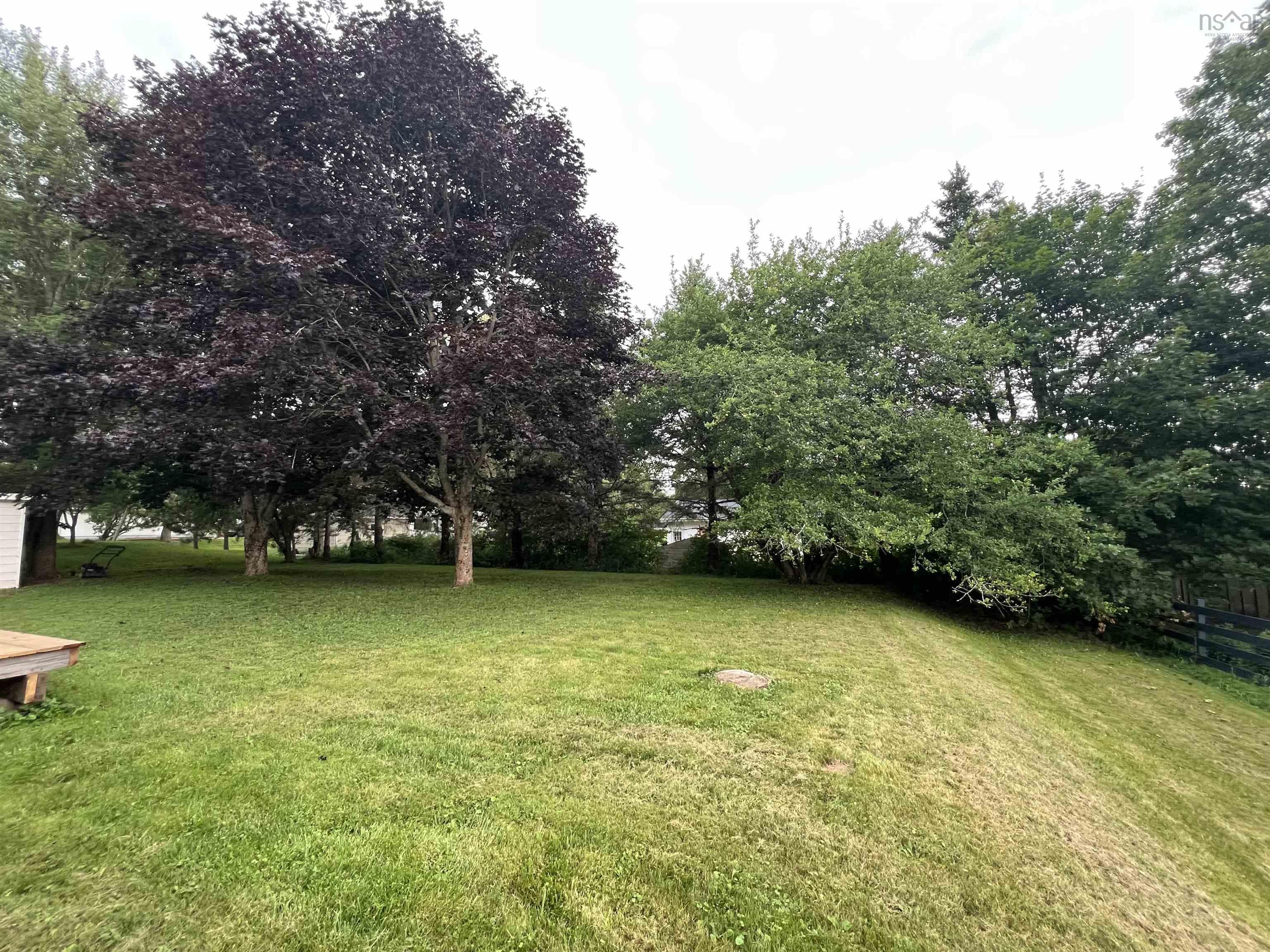 $395,000.00: 86 Tideview Drive, Lower Truro